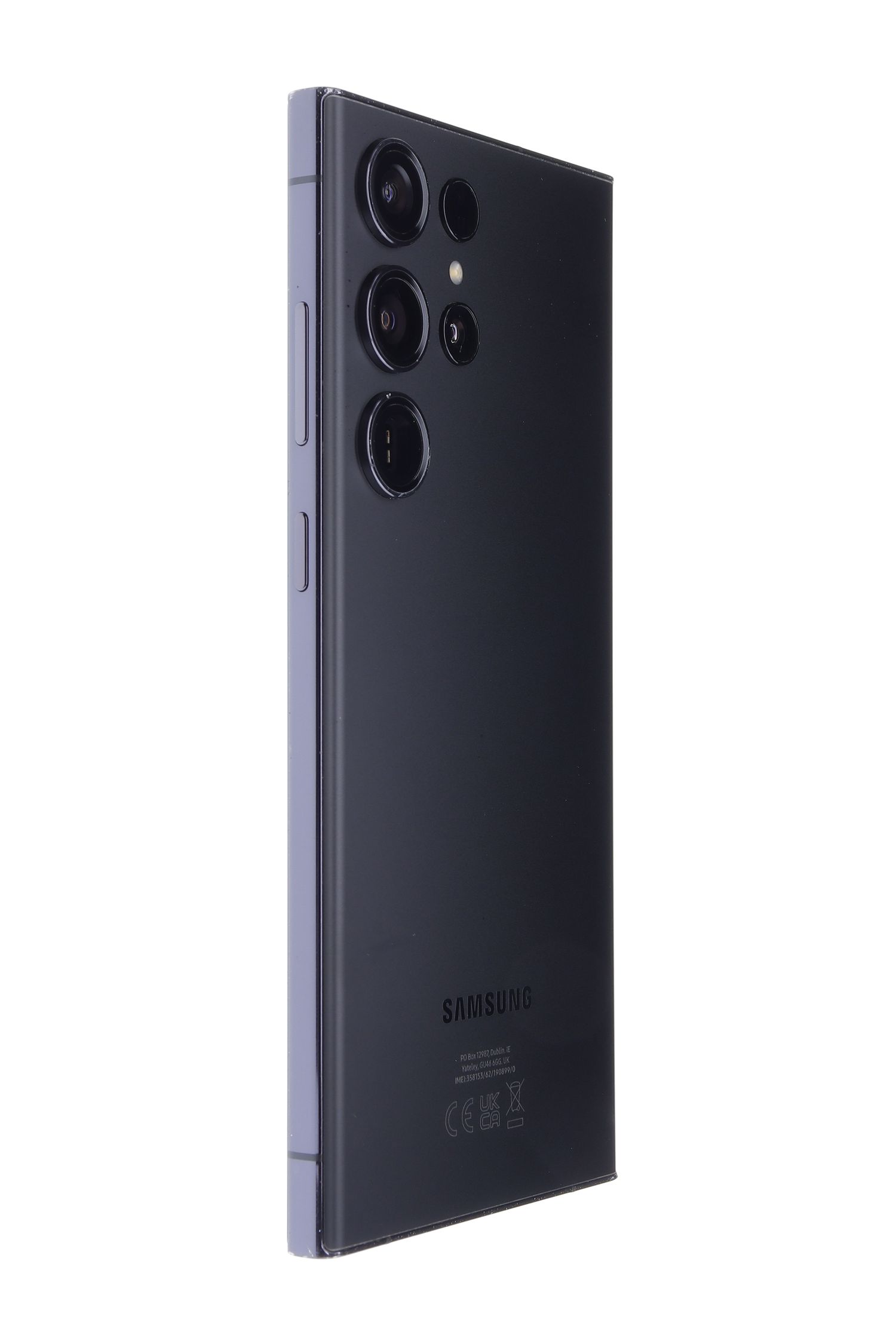 device