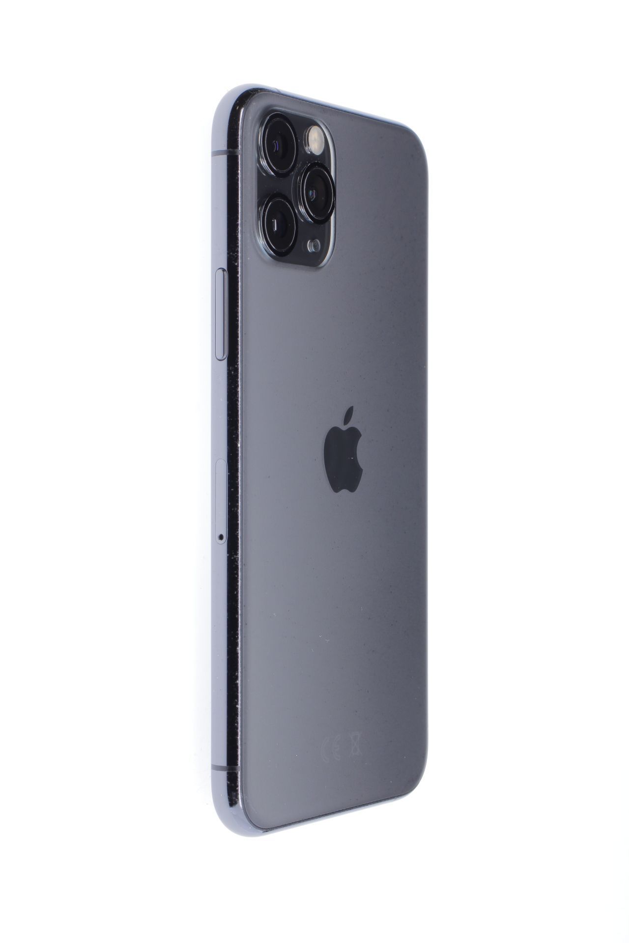 Apple iPhone 11 Pro 64 GB Space Gray - Εξαιρετικό