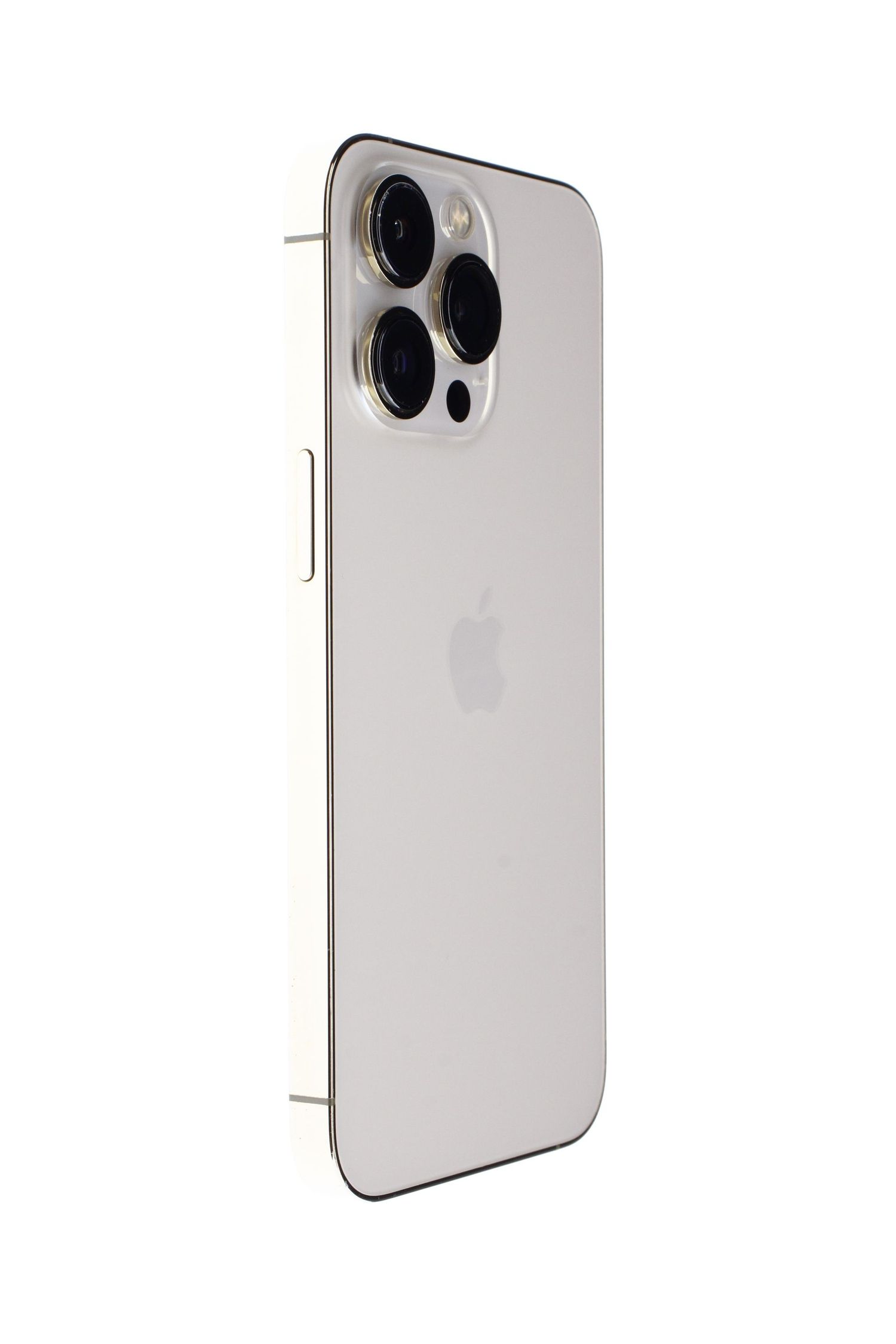 Apple iPhone 13 Pro 256 GB Gold - Εξαιρετικό