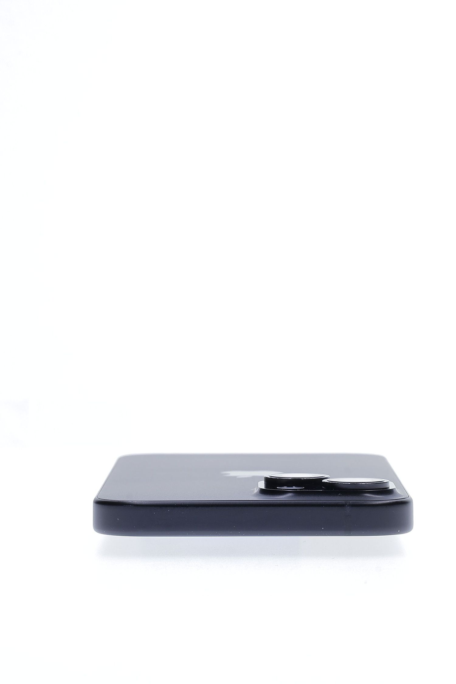 Apple iPhone 15 128 GB Black - Foarte bun