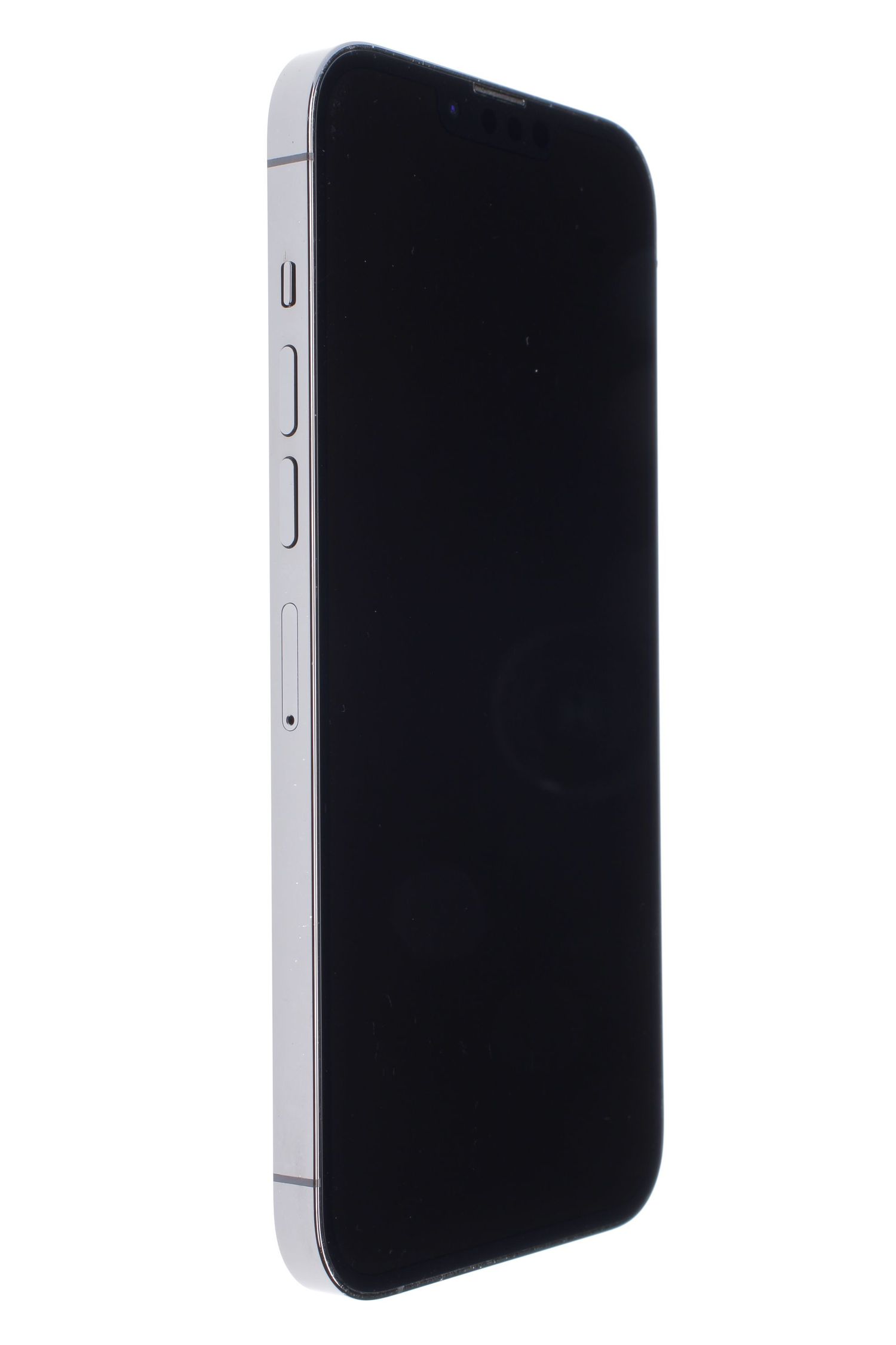 Apple iPhone 13 Pro Max 128 GB Graphite - Отлично