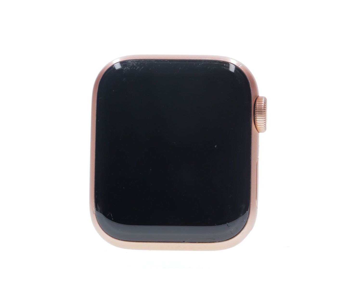 Apple Watch SE 2020, GPS, Aluminium 40mm Gold - Отлично