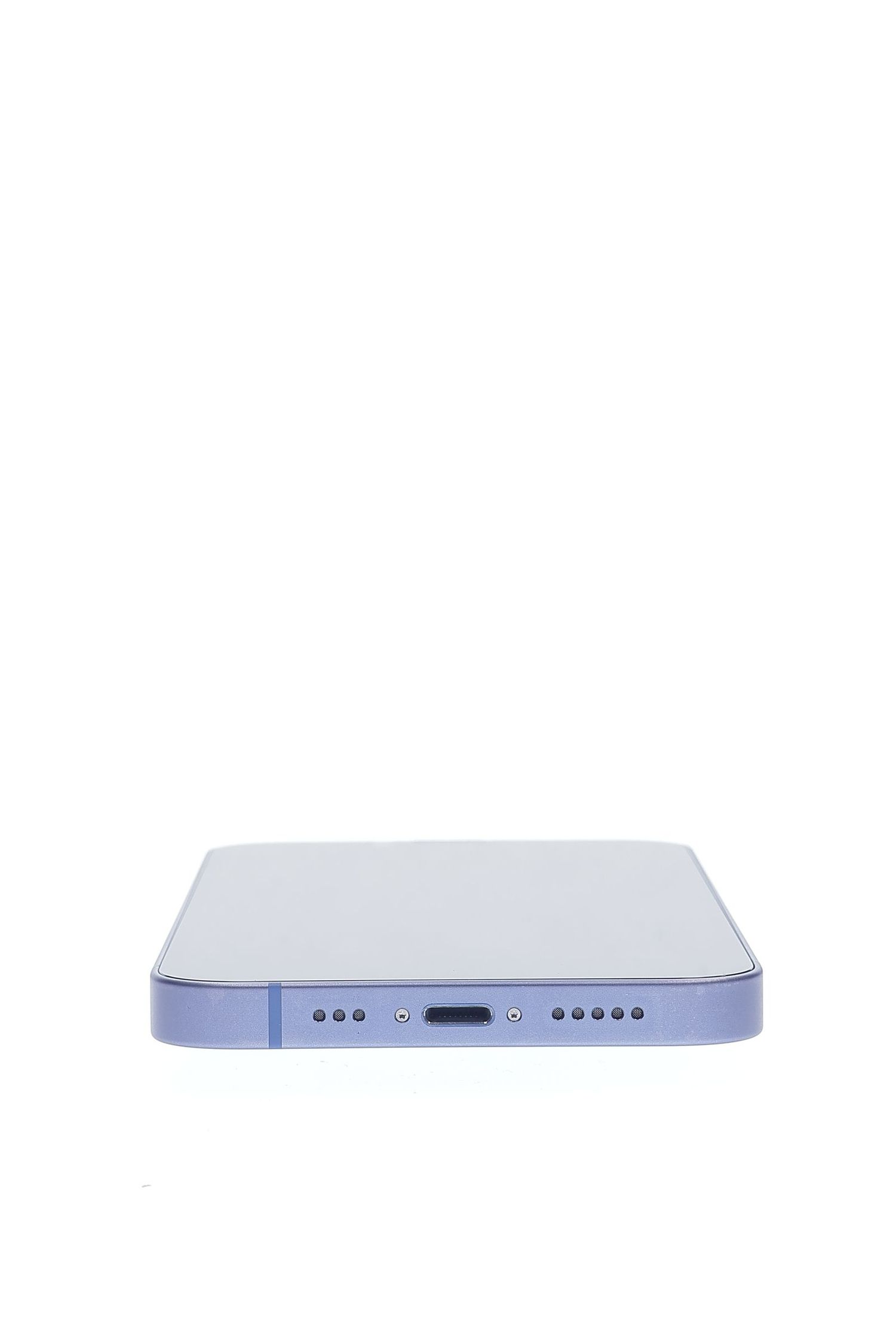 Apple iPhone 14 128 GB Blue - Nagyon jó