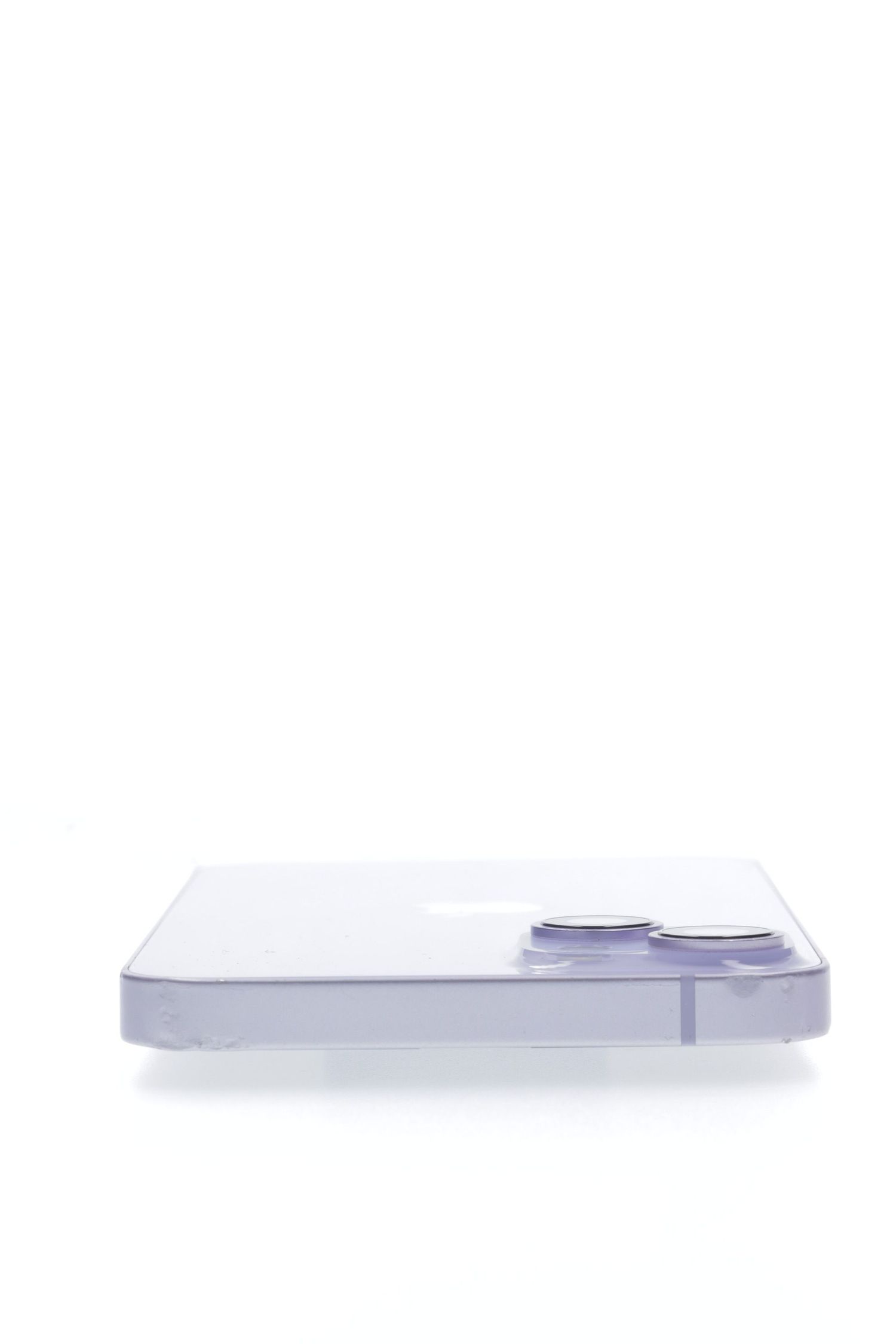 Apple iPhone 14 Plus 128 GB Purple - Foarte bun