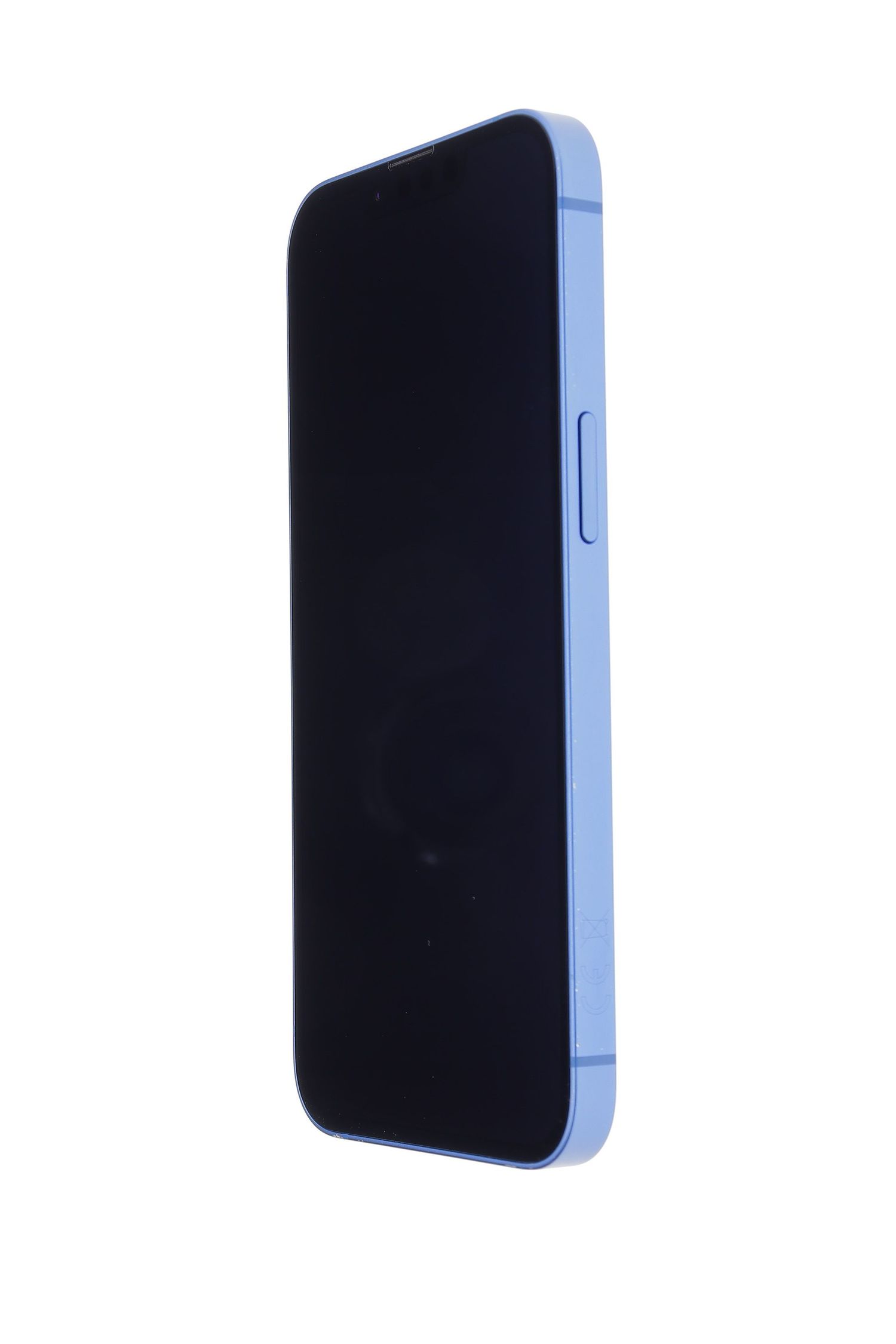 Apple iPhone 13 256 GB Blue - Отлично