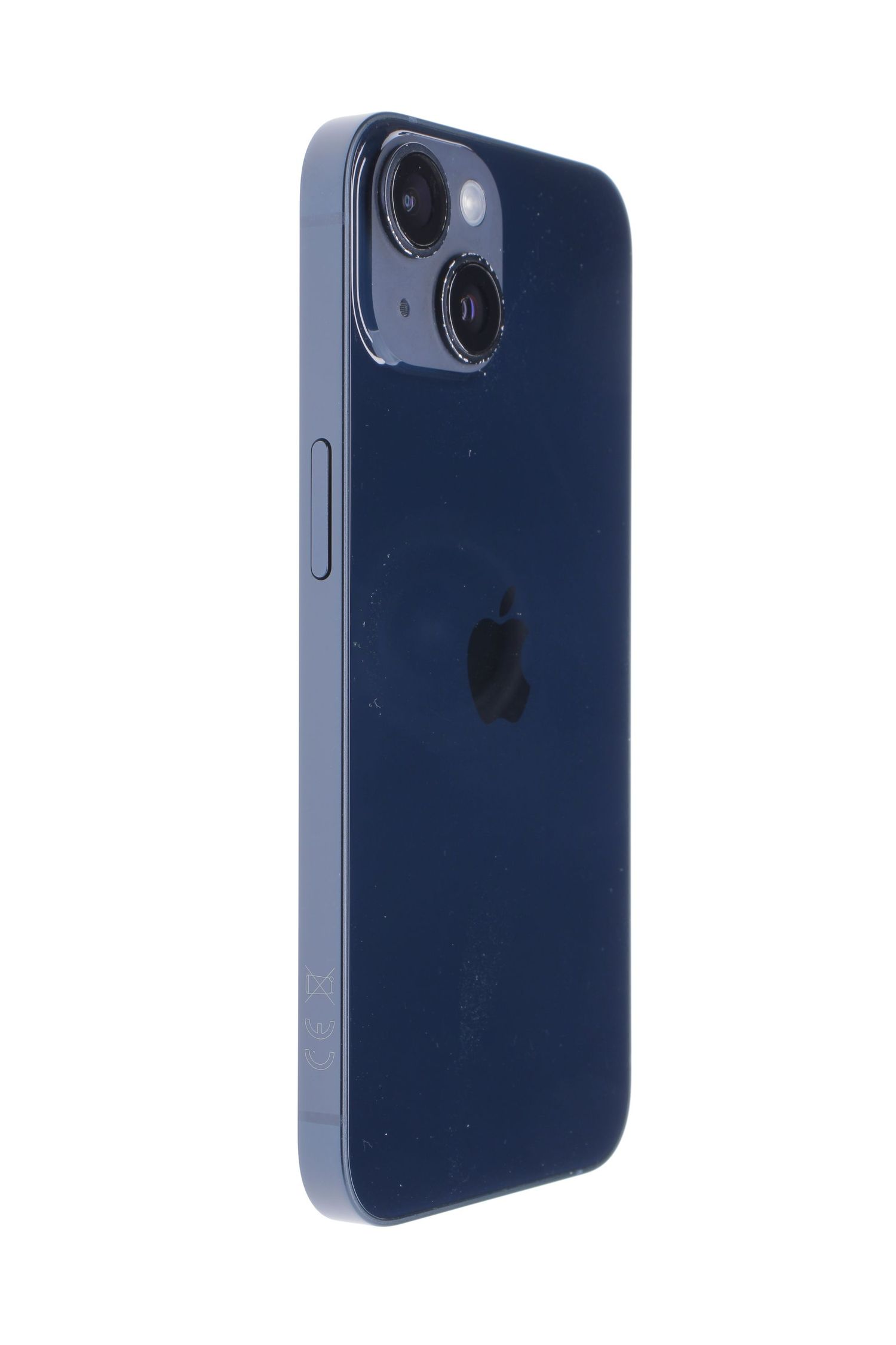 Apple iPhone 14 128 GB Midnight - Excelent