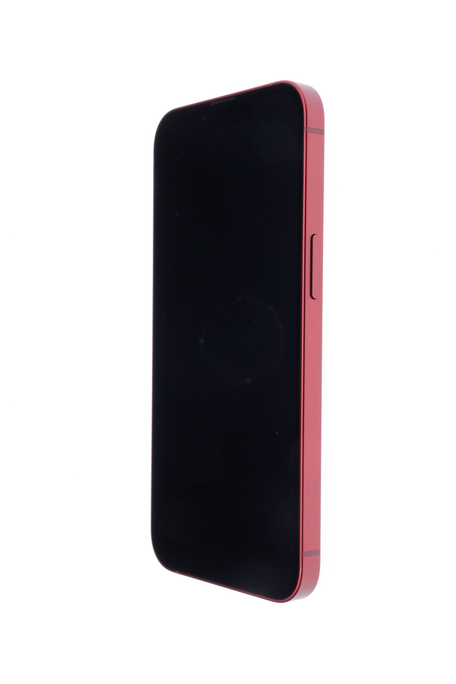 Apple iPhone 13 128 GB Red