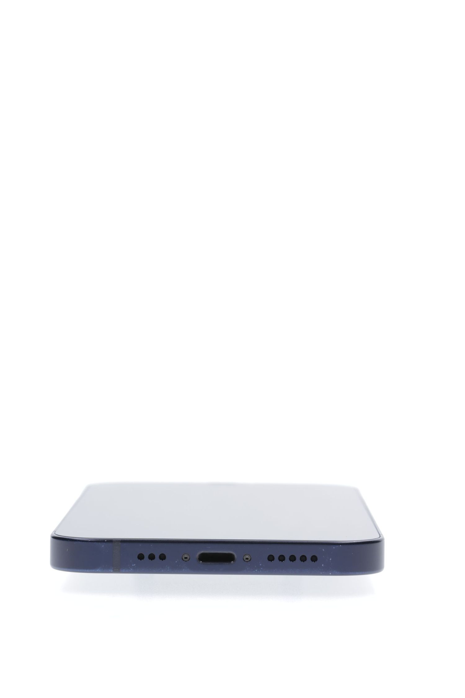 Apple iPhone 12 64 GB Black - Excelent