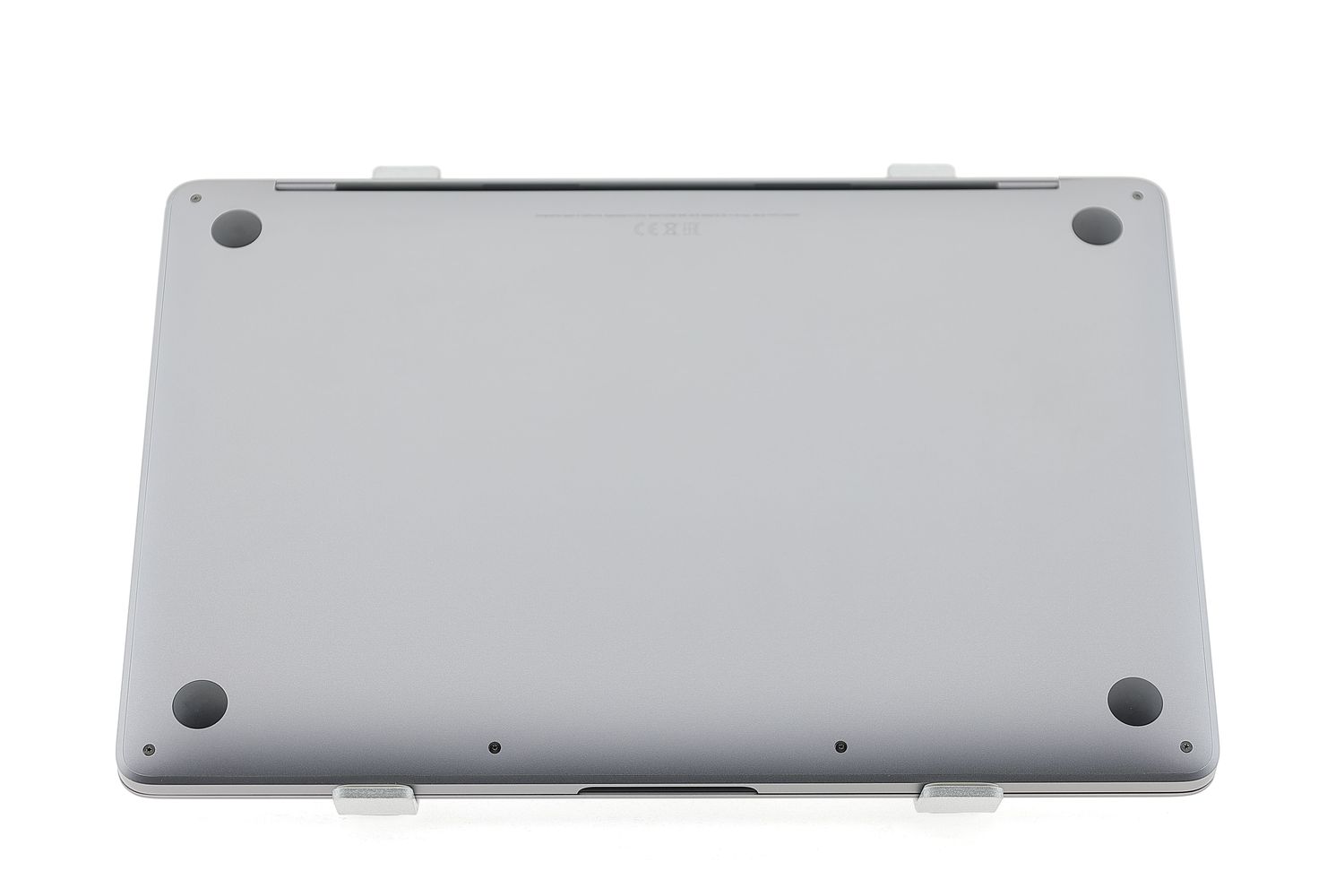 device