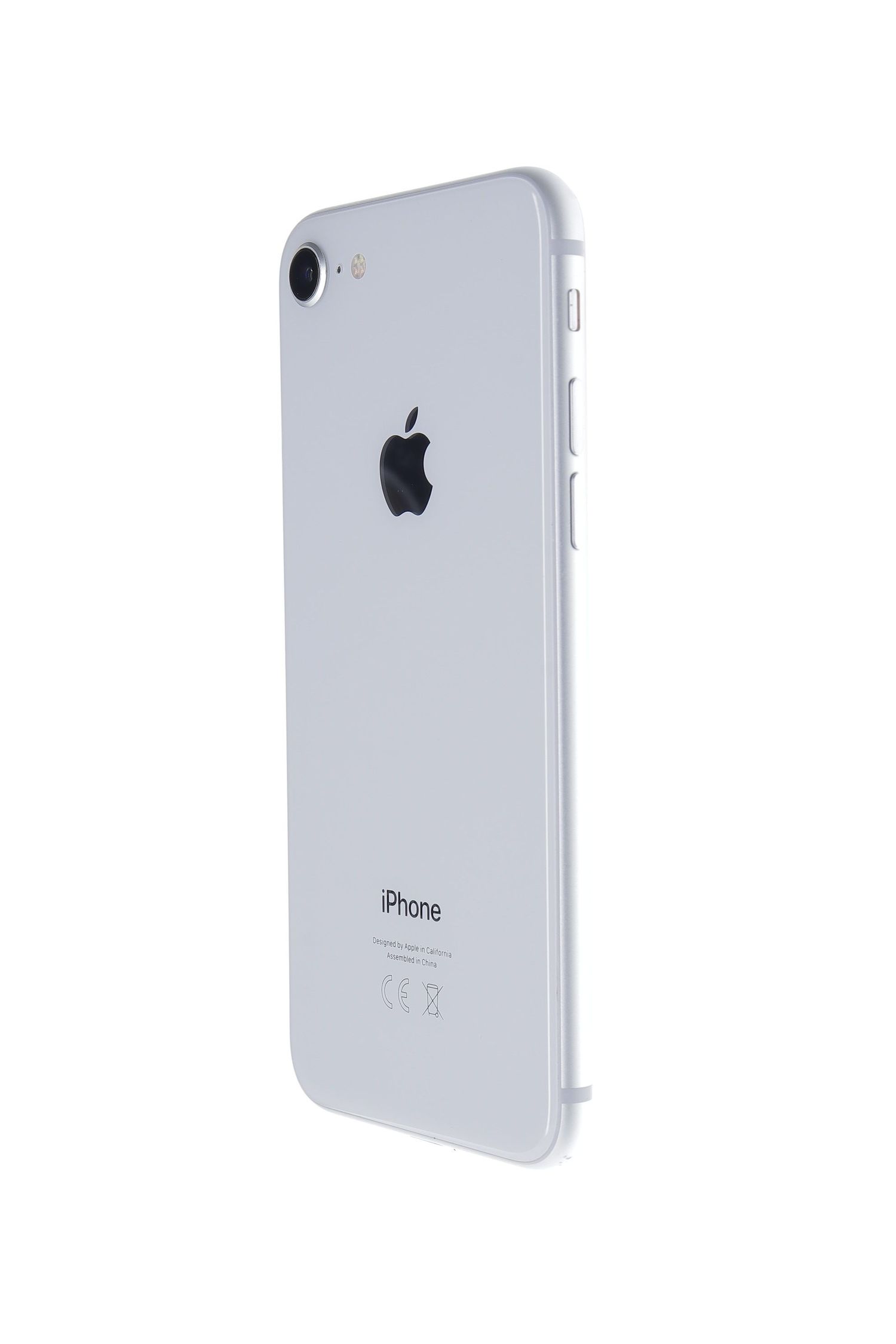 Apple iPhone 8 64 GB Silver - Ca nou