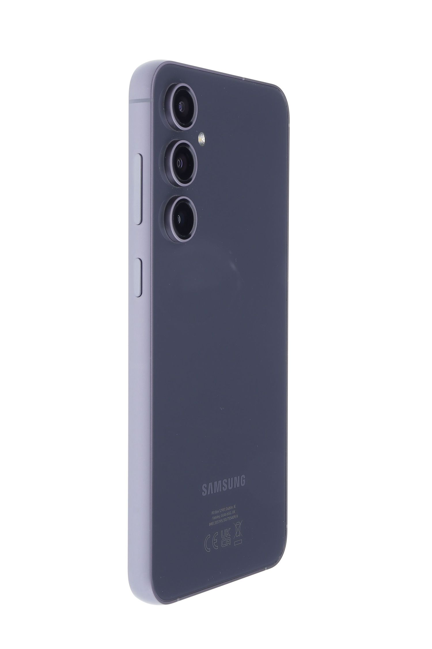 device