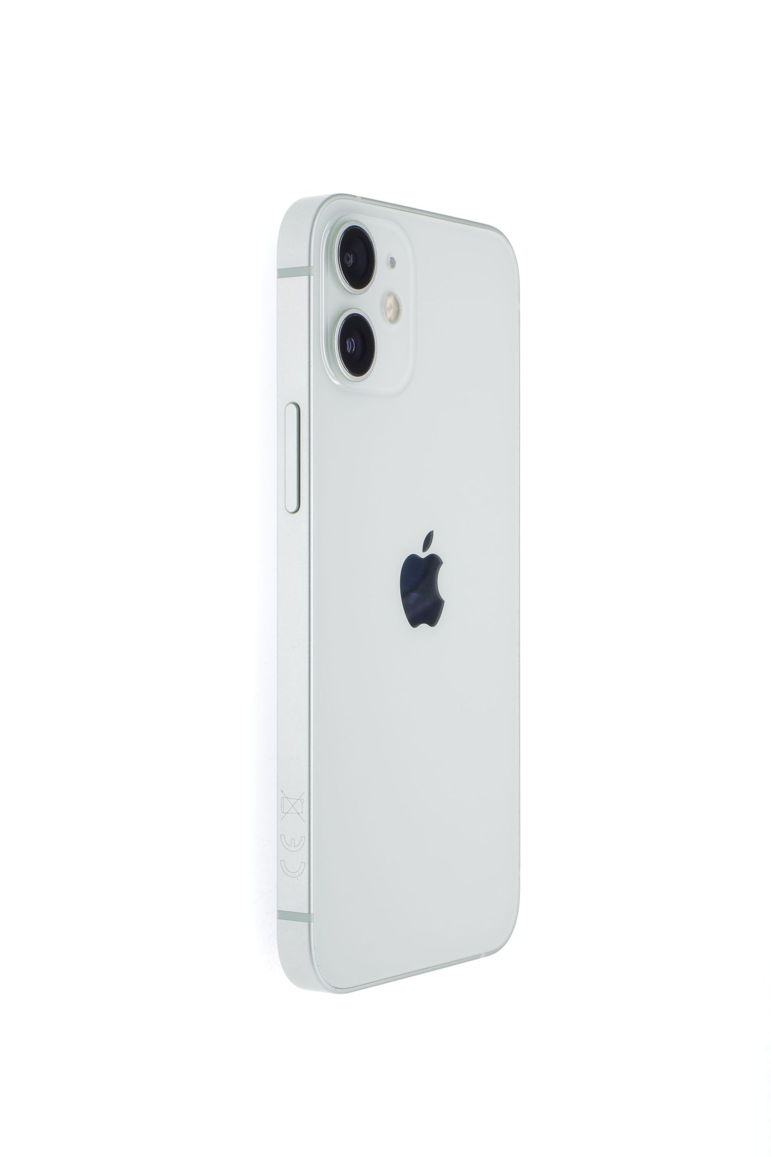 Apple iPhone 12 mini 64 GB Green - Excelent