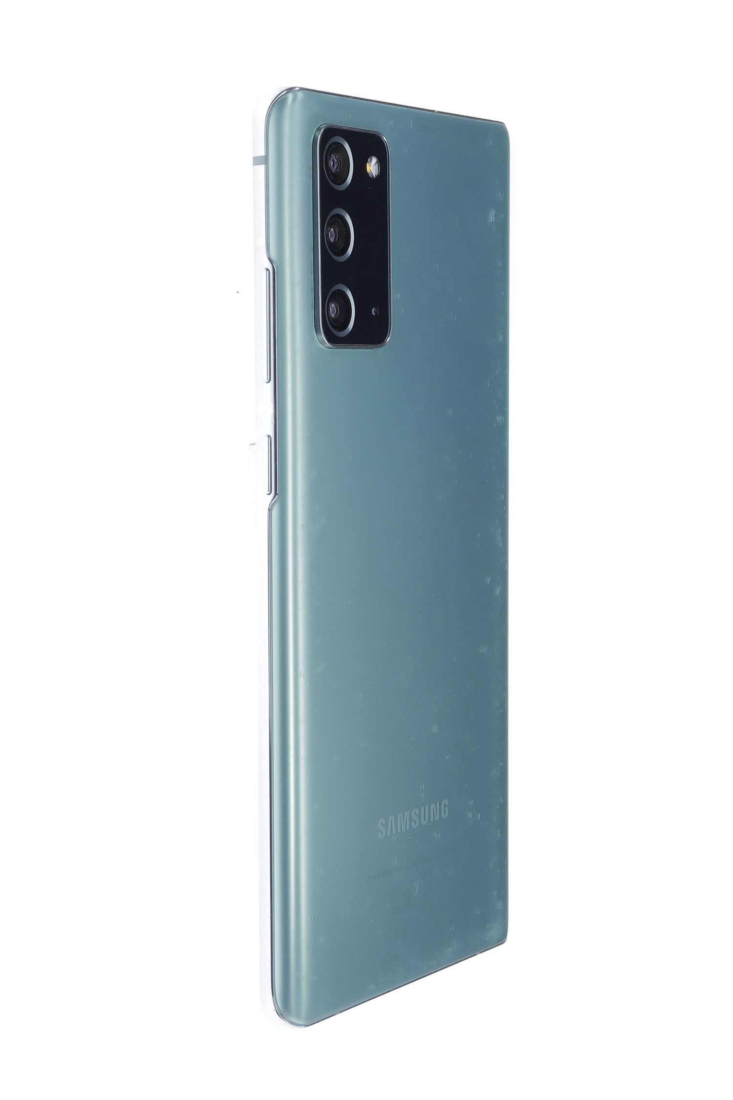 device