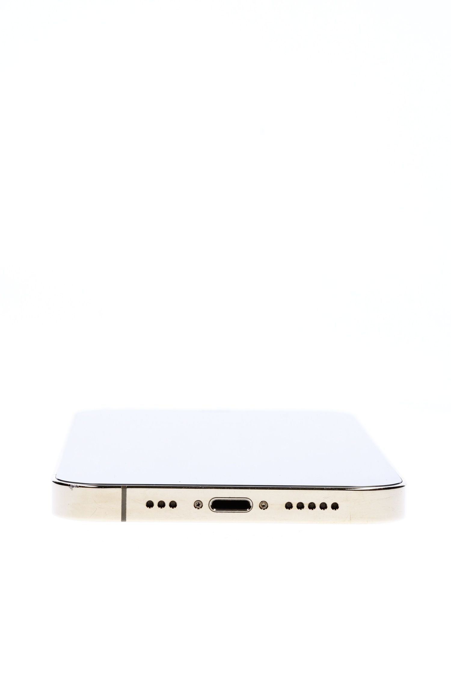 Apple iPhone 12 Pro 256 GB Gold - Excelent