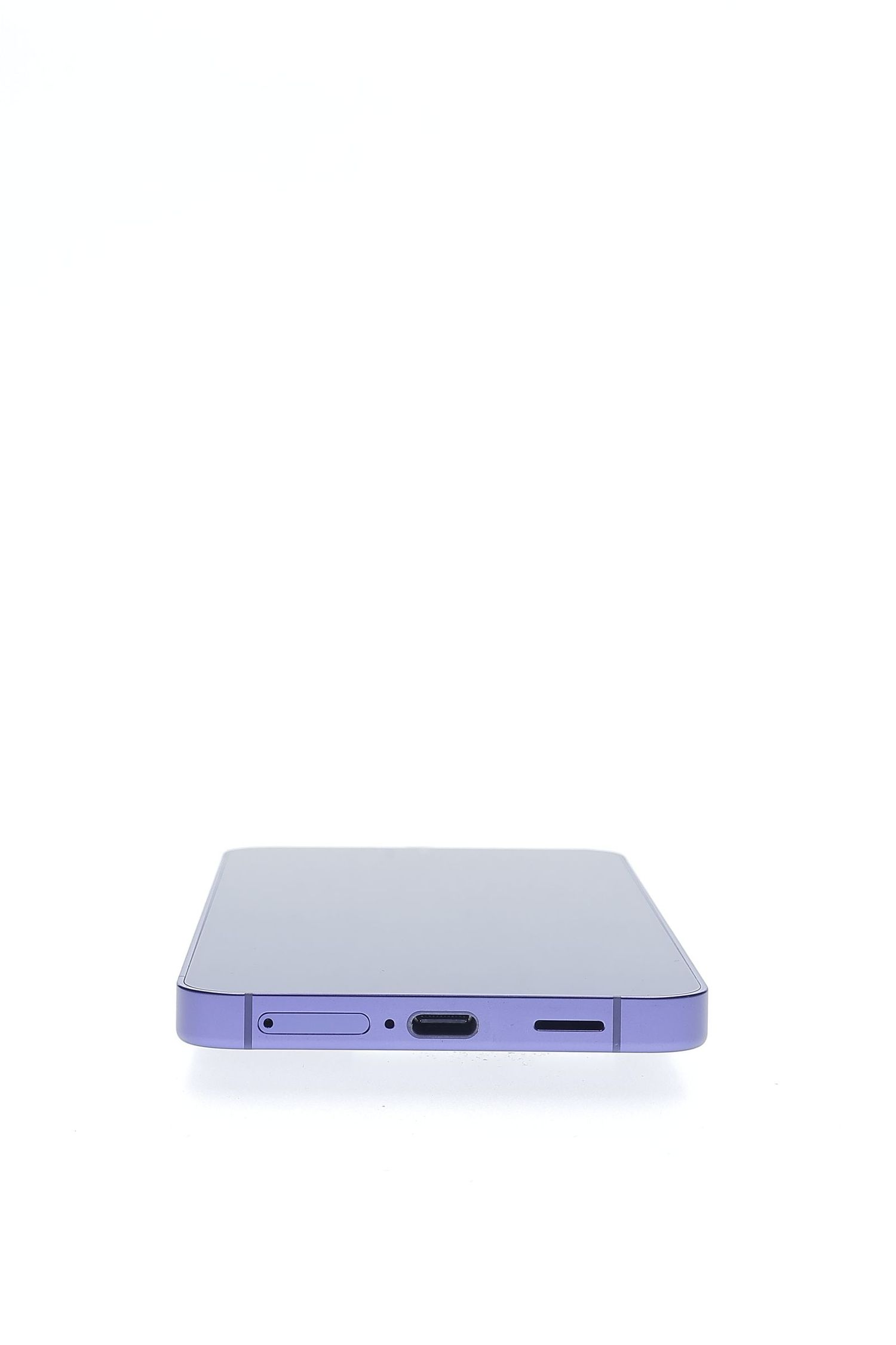 Samsung Galaxy S24 5G Dual Sim 256 GB Cobalt Violet - Εξαιρετικό