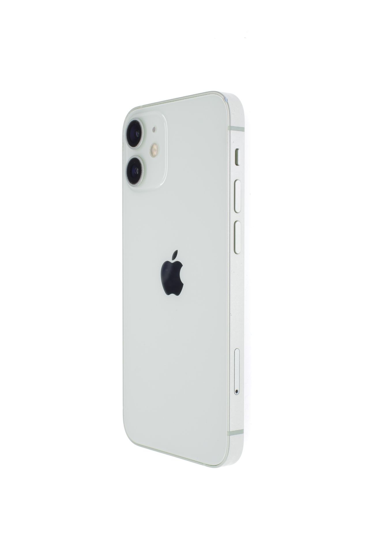 Apple iPhone 12 mini 128 GB Green - Kiváló