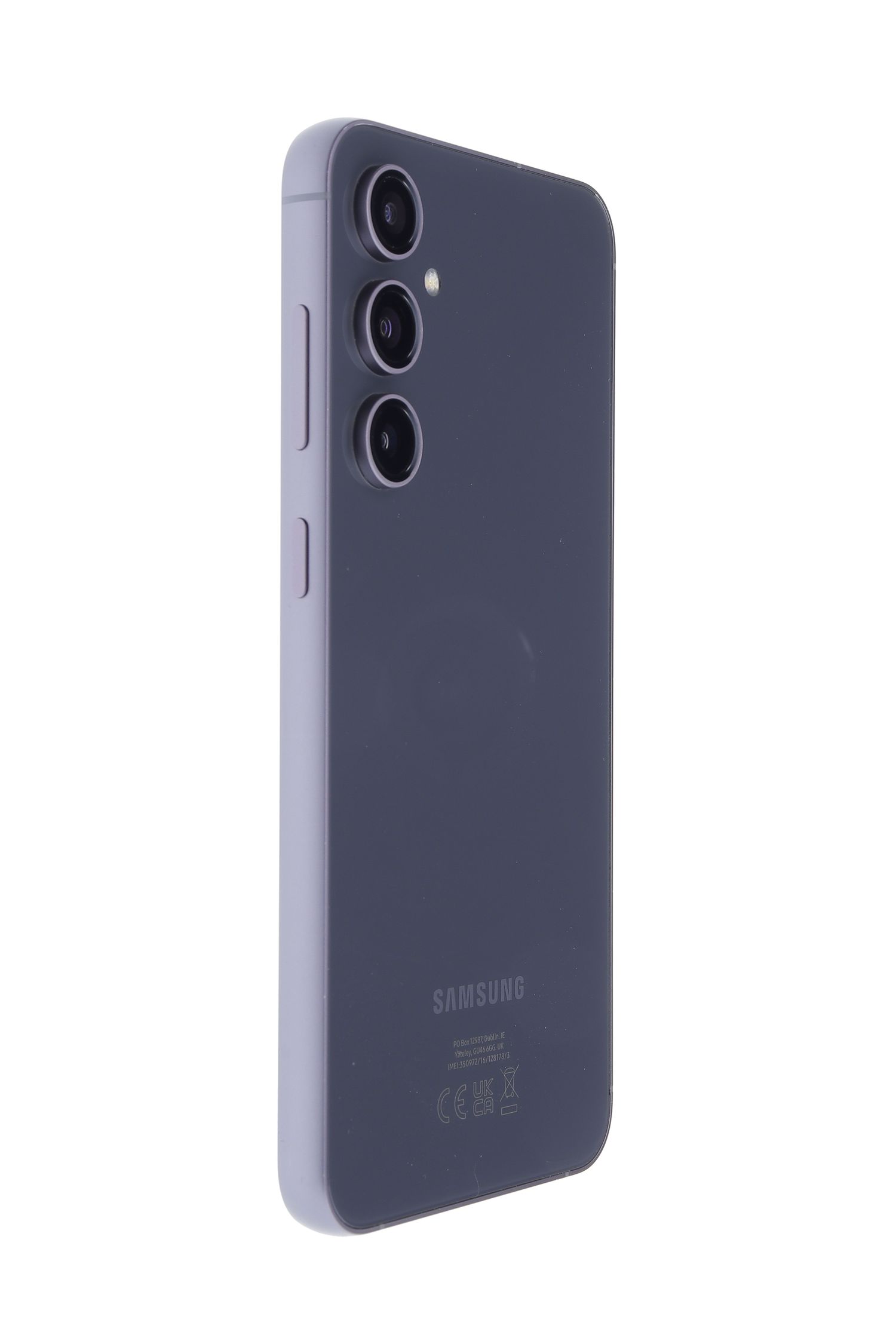 device