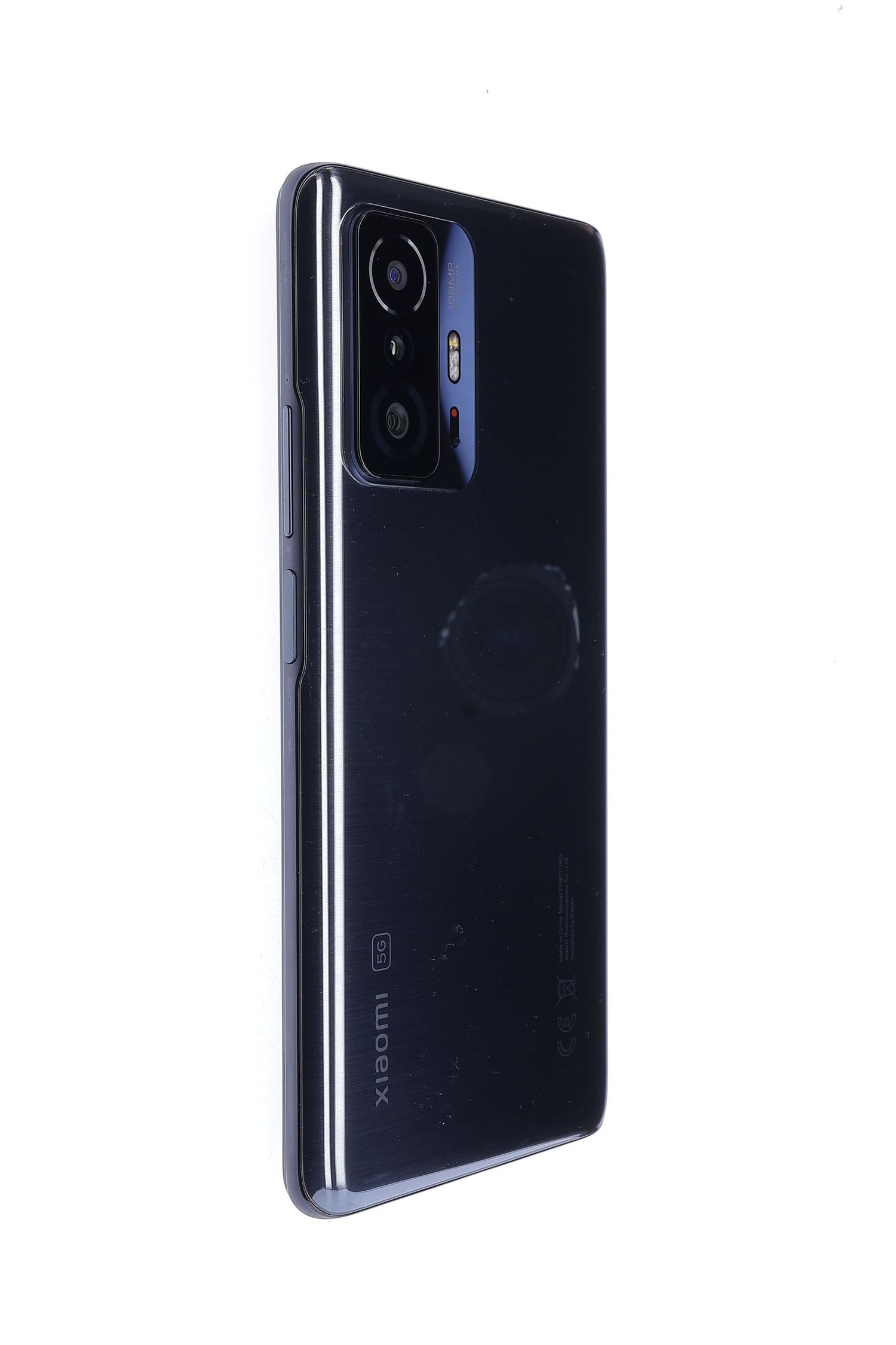 device