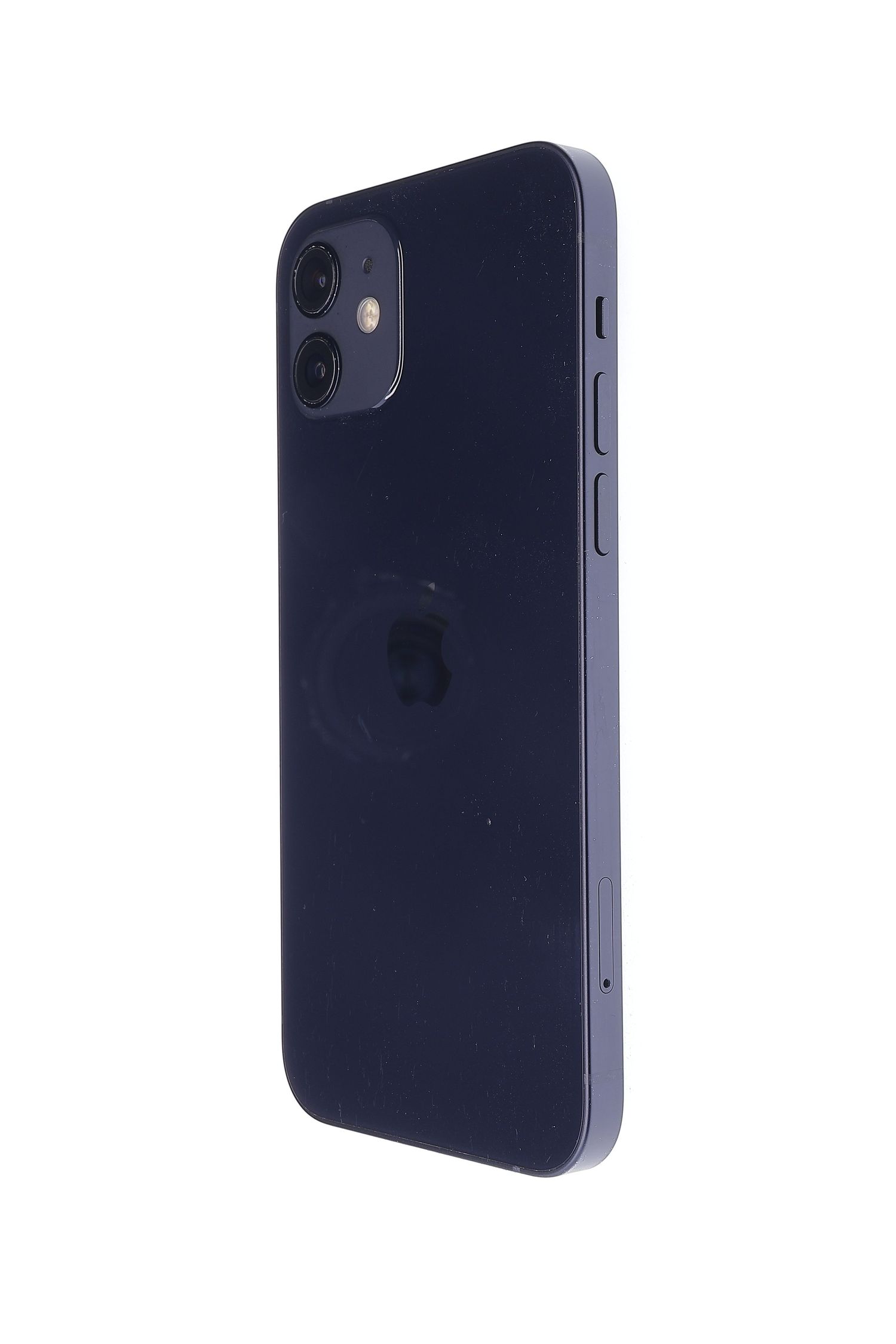 Apple iPhone 12 128 GB Black - Foarte bun