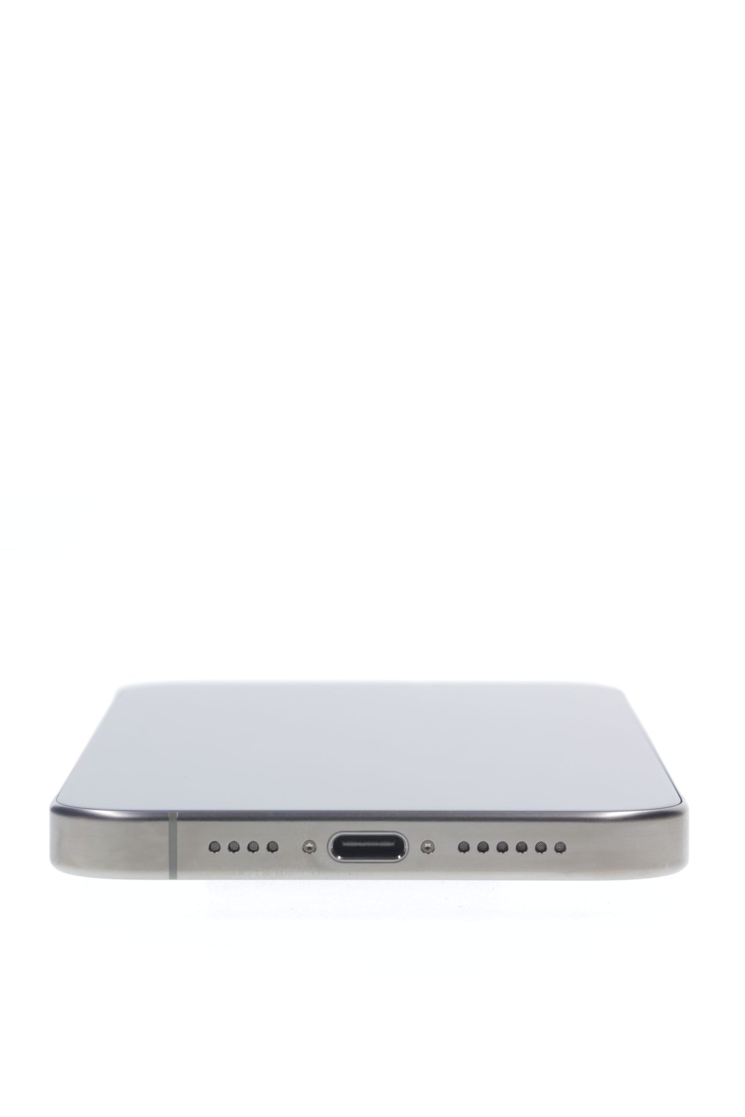 Apple iPhone 15 Pro Max 256 GB Natural Titanium - Ca nou
