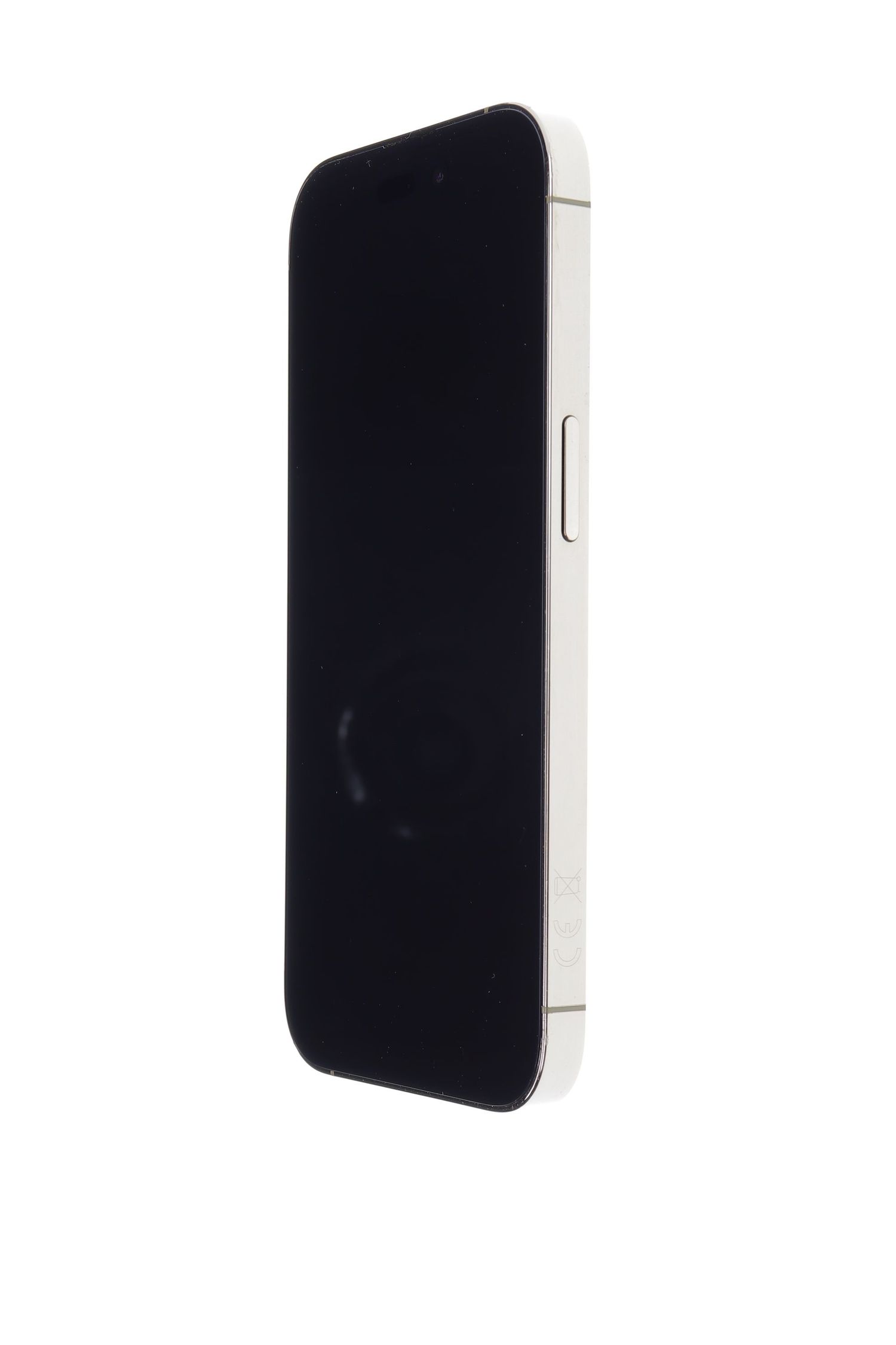 Apple iPhone 14 Pro 128 GB Gold - Excelent