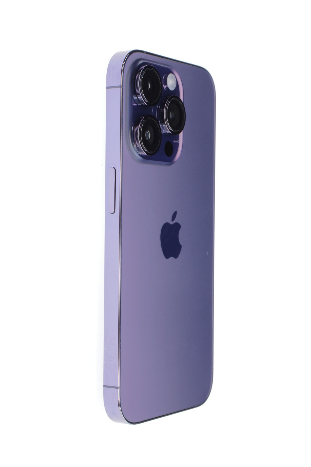 Apple iPhone 14 Pro 128 GB Deep Purple