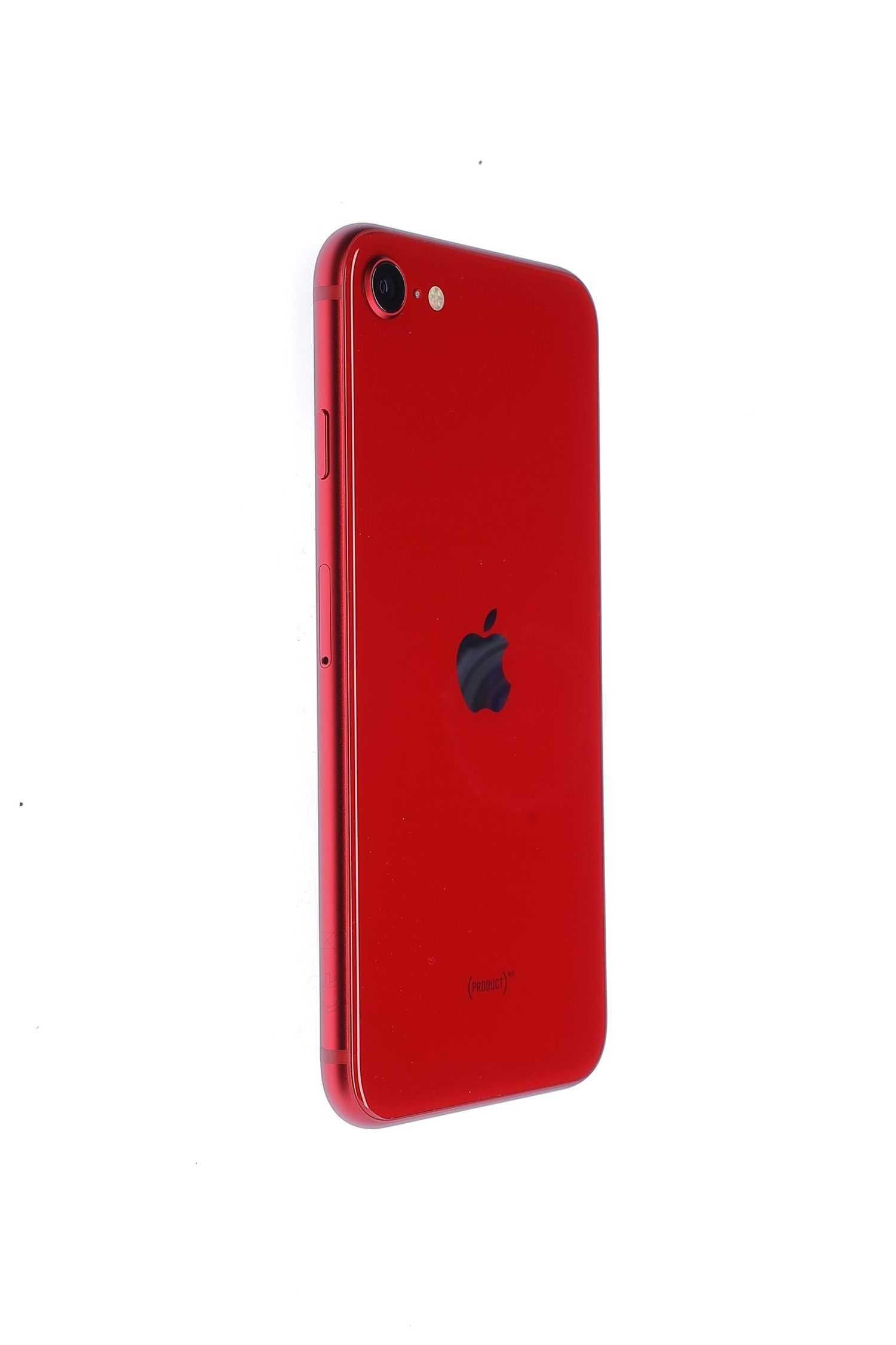 Apple iPhone SE 2022 64 GB Red - Като нов