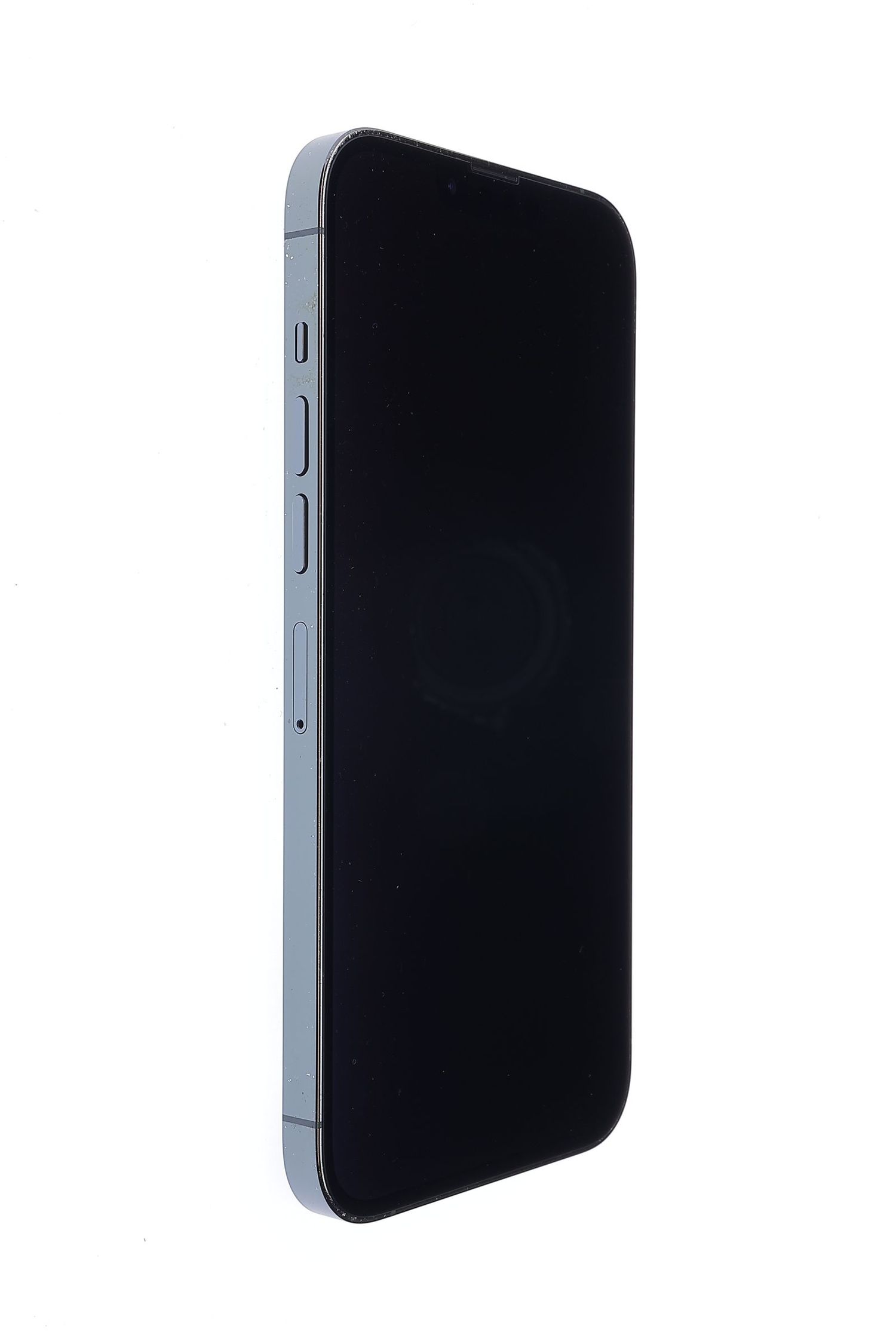Apple iPhone 13 Pro Max 128 GB Green - Excelent