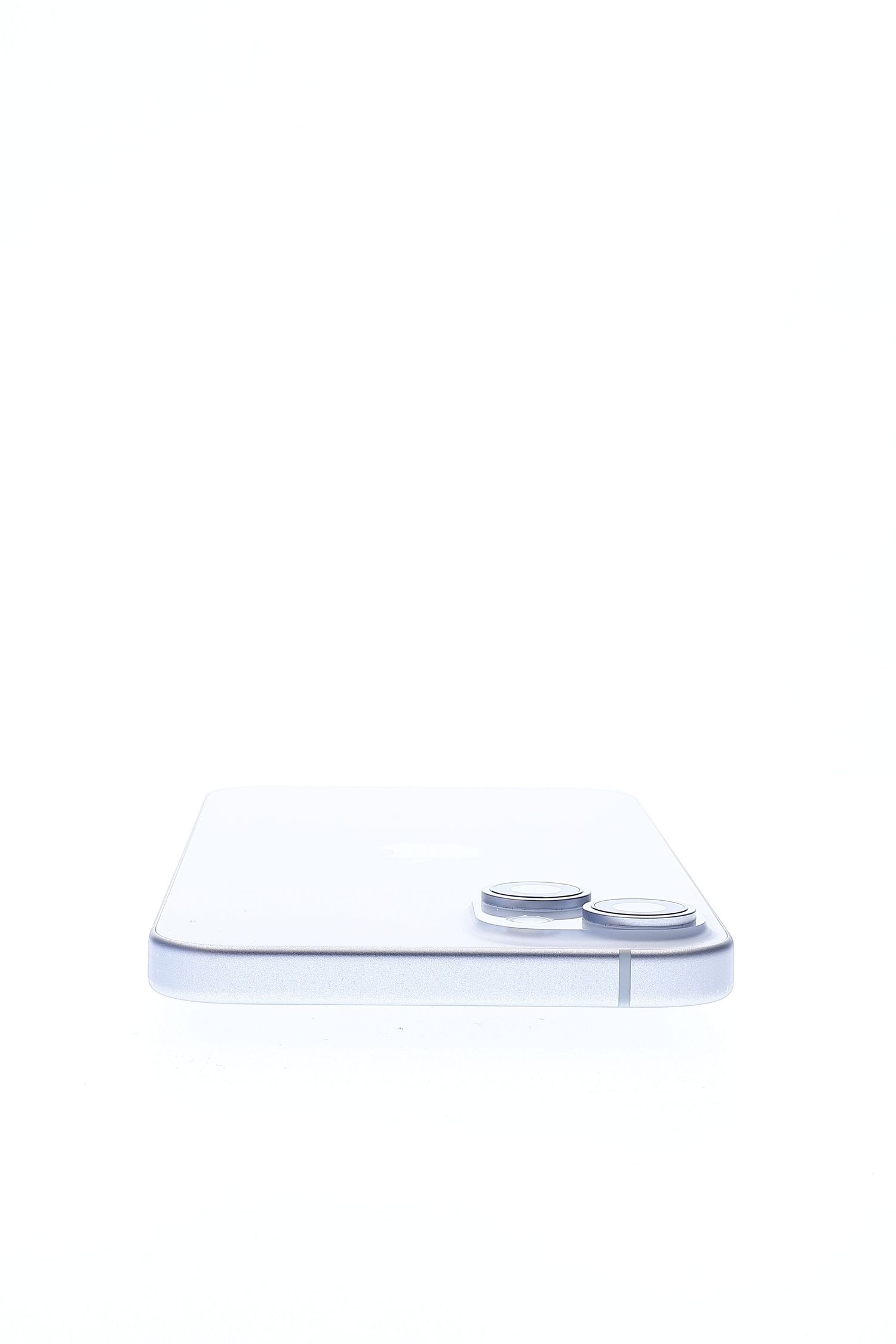 Apple iPhone 15 Plus 128 GB Blue - Σαν καινούργιο
