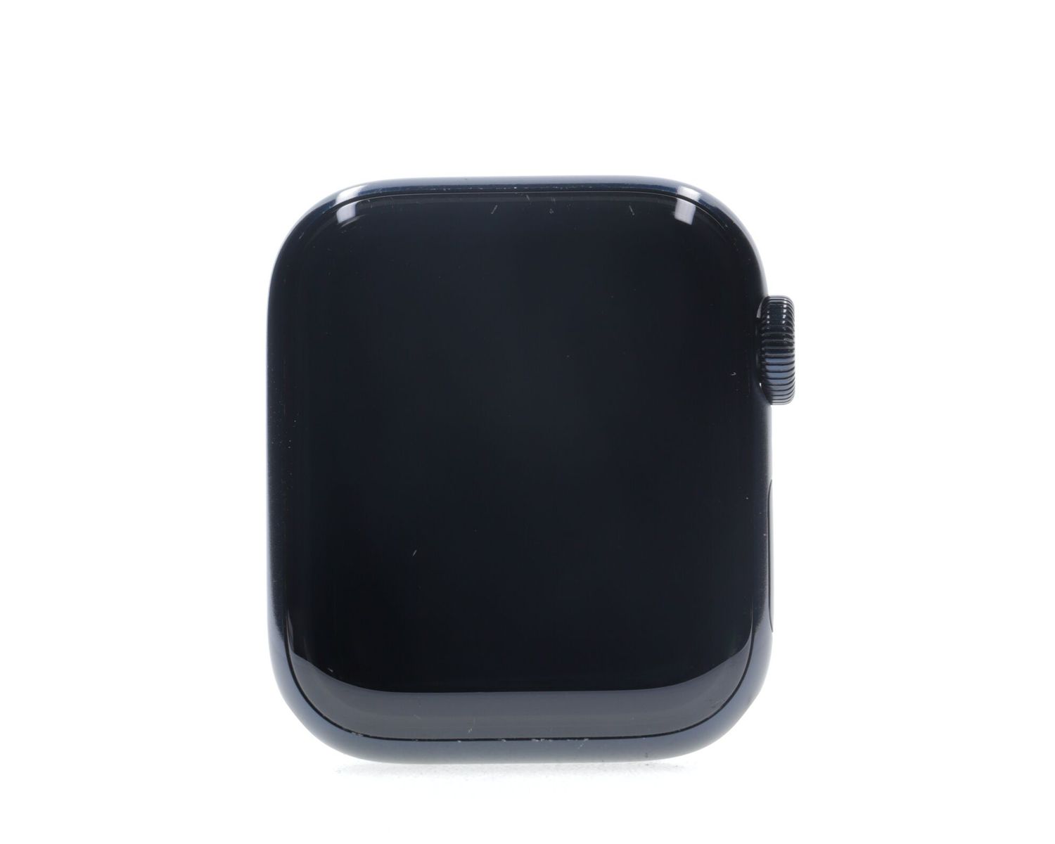 Apple Watch SE 2022, GPS, Aluminium 40mm Midnight - Отлично