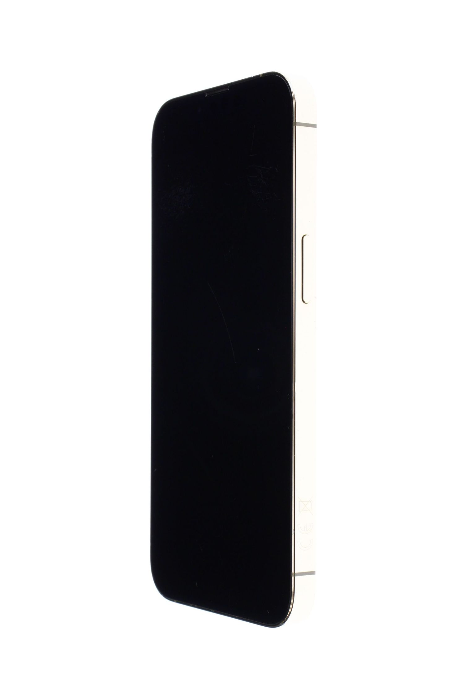 Apple iPhone 13 Pro 128 GB Gold - Καλό