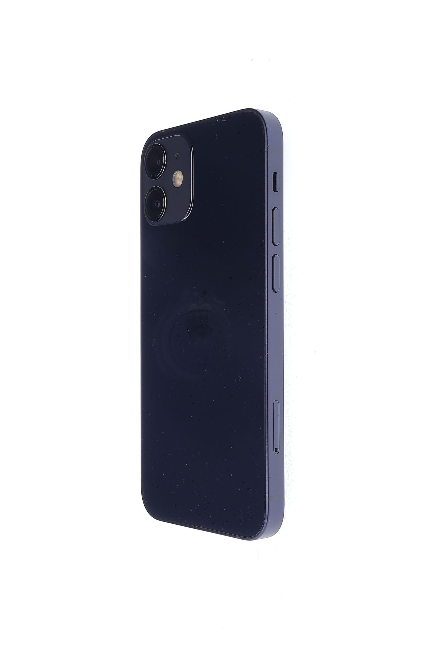 Apple iPhone 12 mini 64 GB Black - Excelent