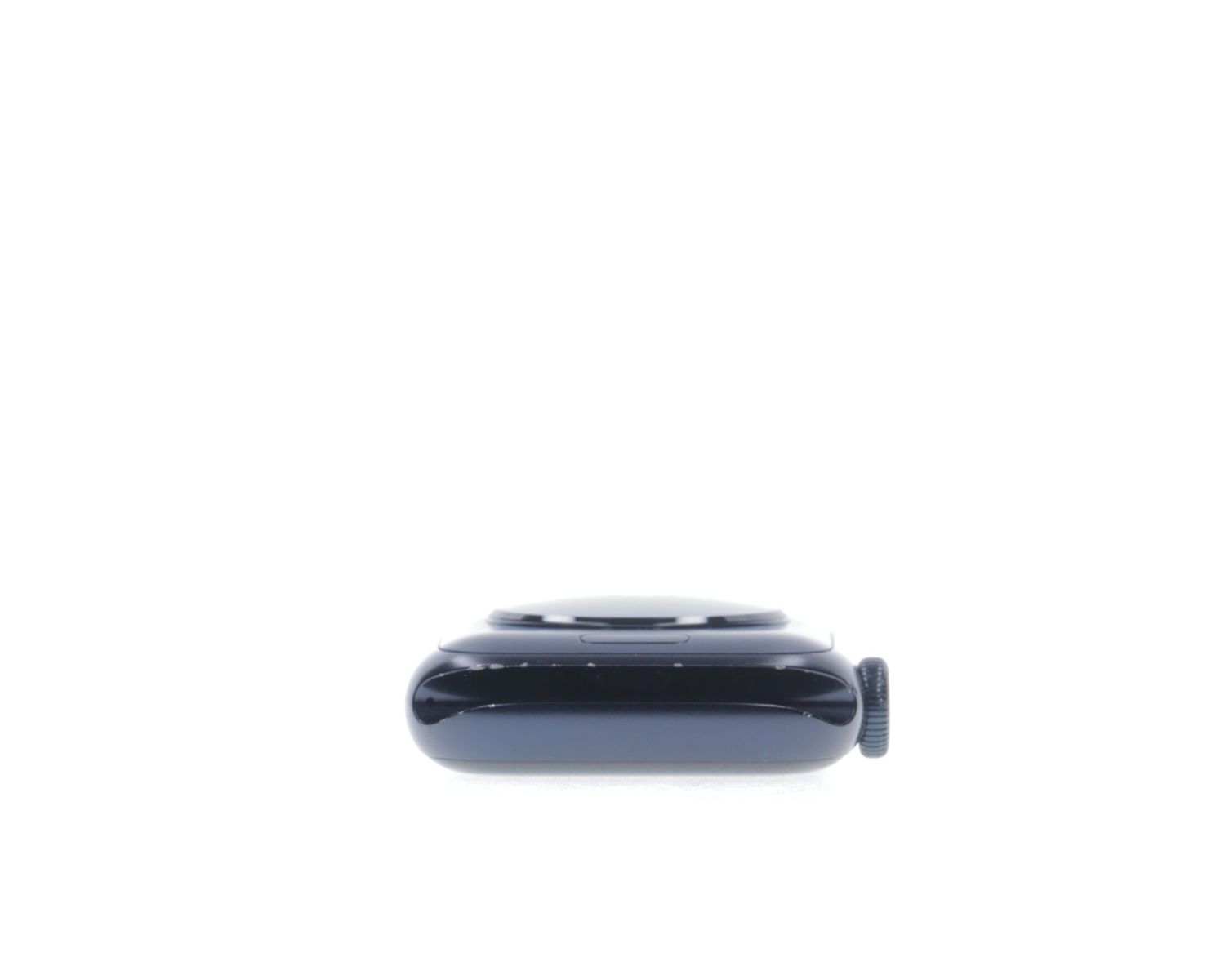 Apple Watch SE 2022, GPS + Cellular, Aluminium 40mm Midnight - Отлично