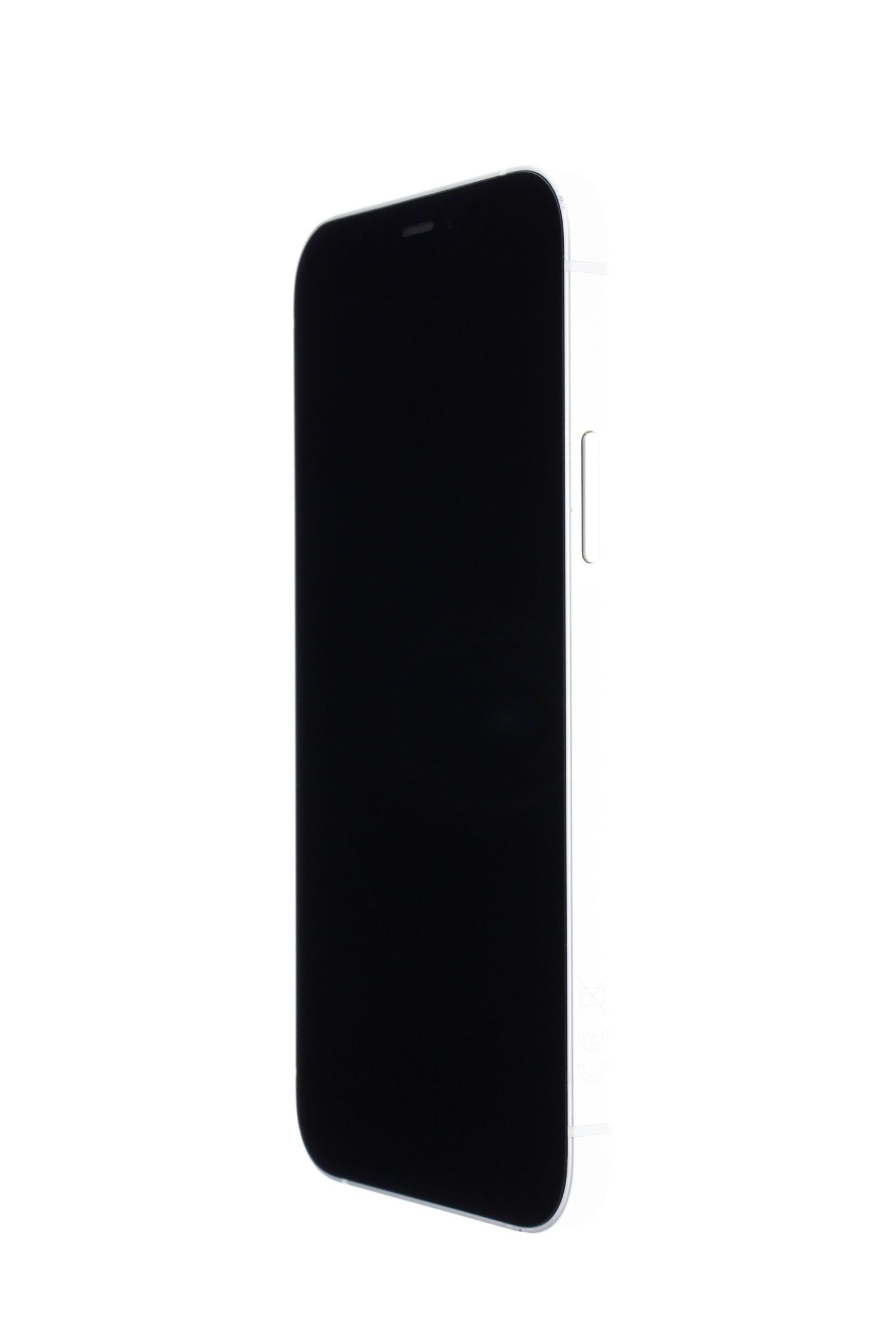 Apple iPhone 12 64 GB White - Nagyon jó