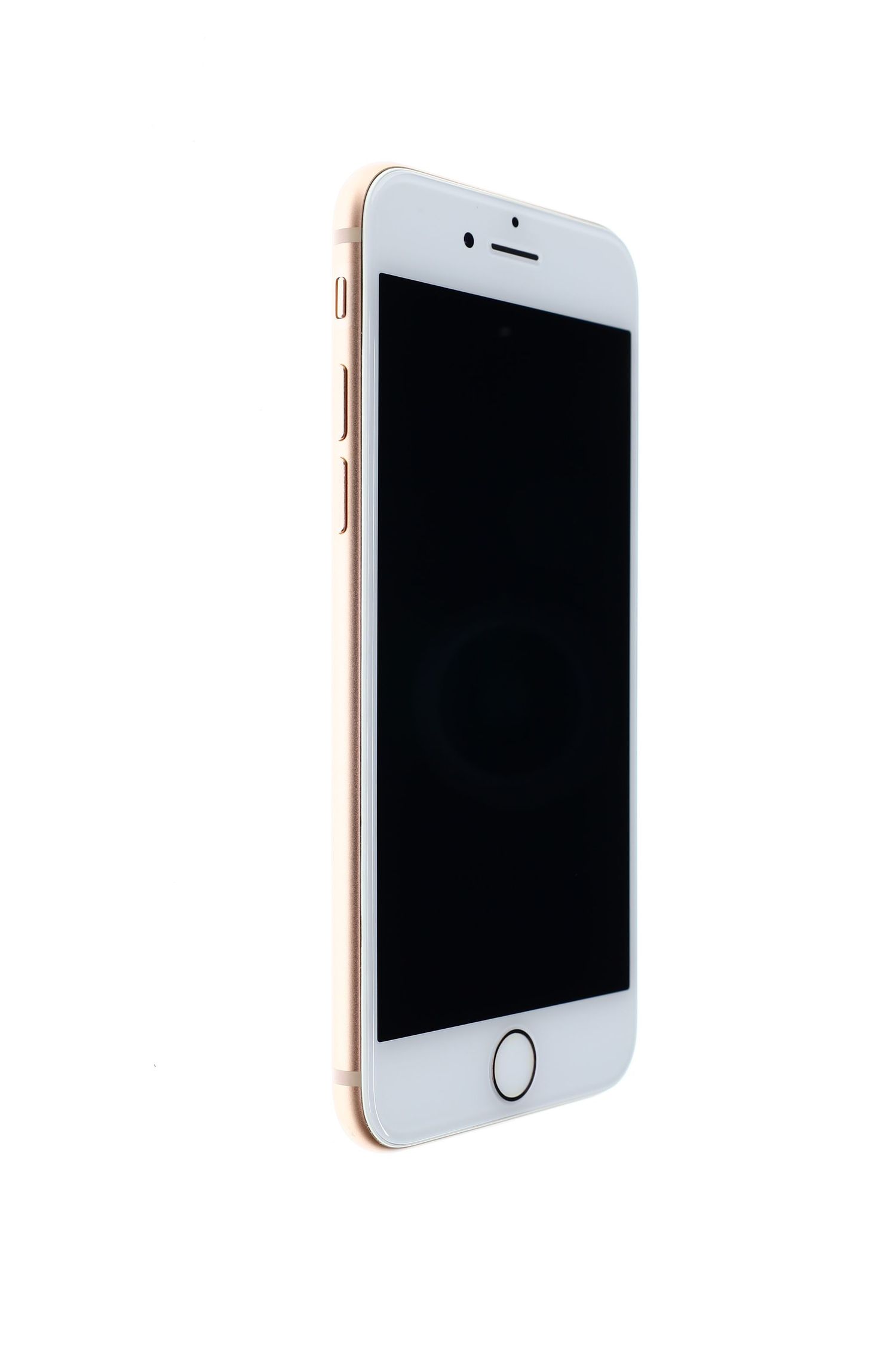 Apple iPhone 8 64 GB Gold - Ca nou