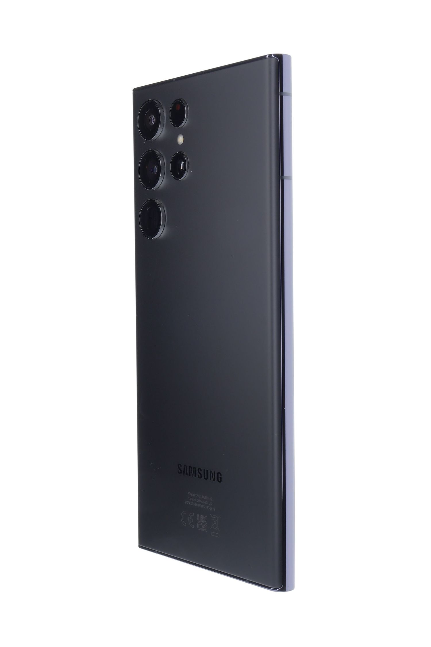 device