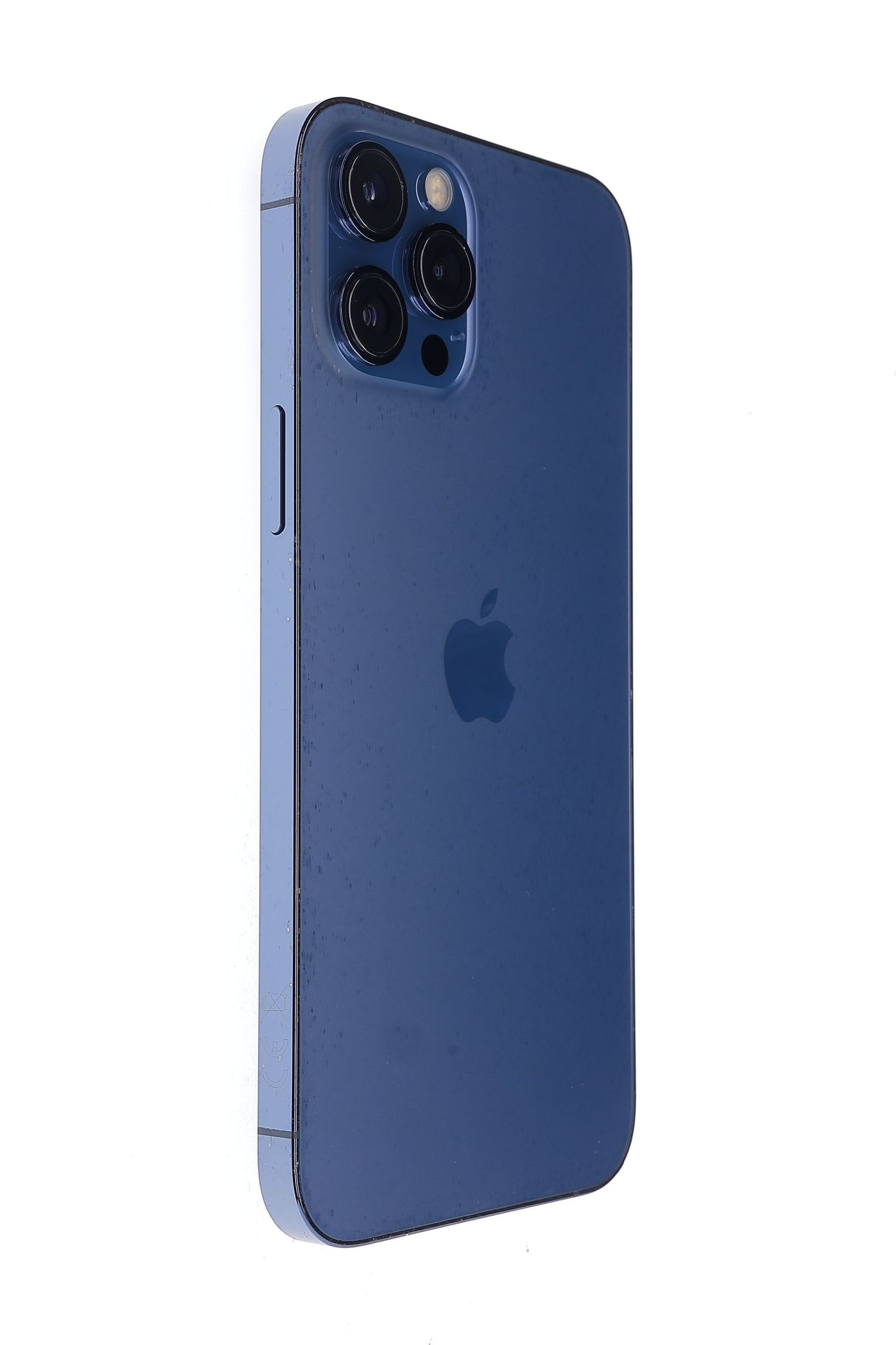 Apple iPhone 12 Pro Max 512 GB Pacific Blue