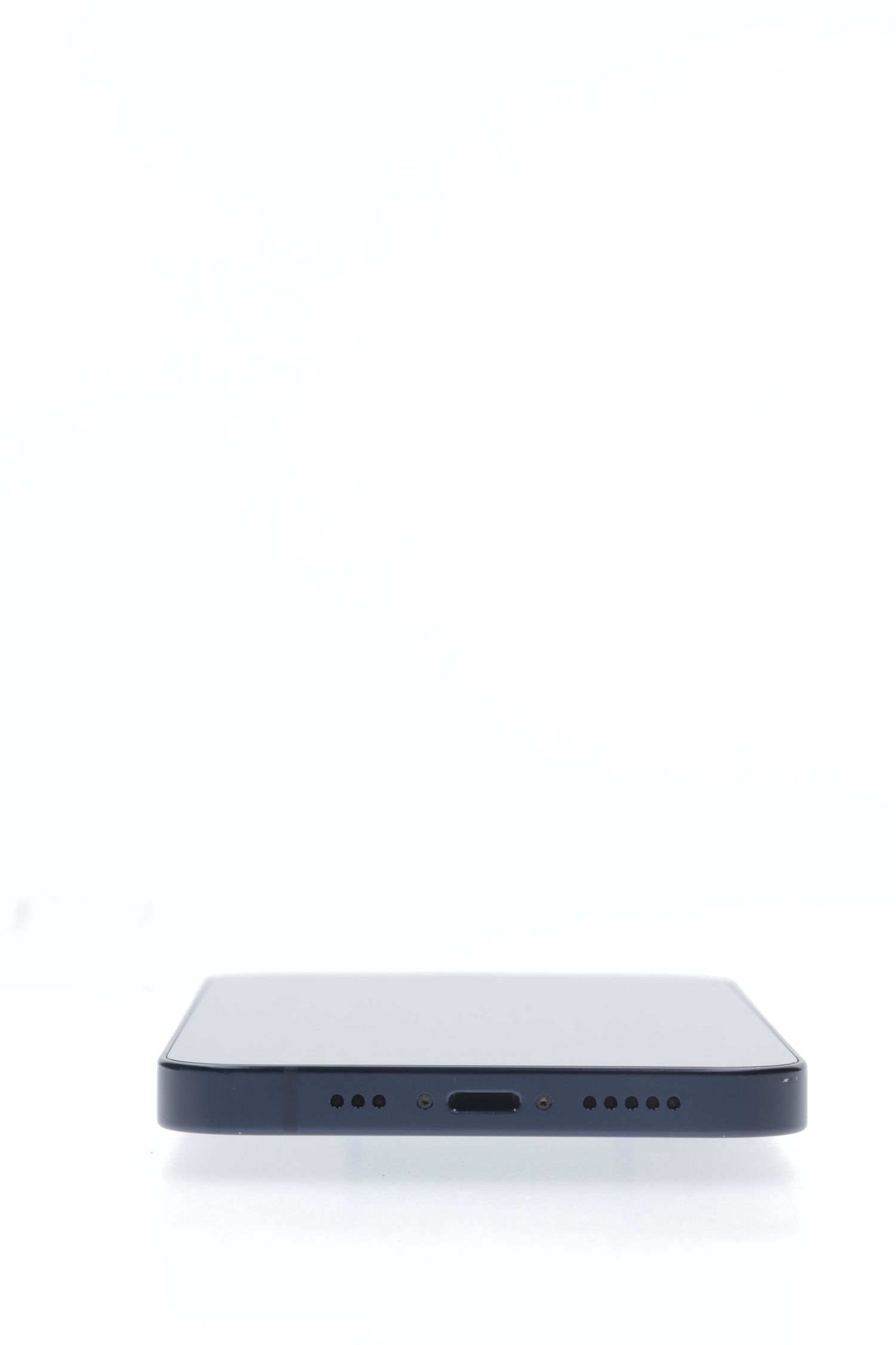 Apple iPhone 13 256 GB Midnight - Като нов