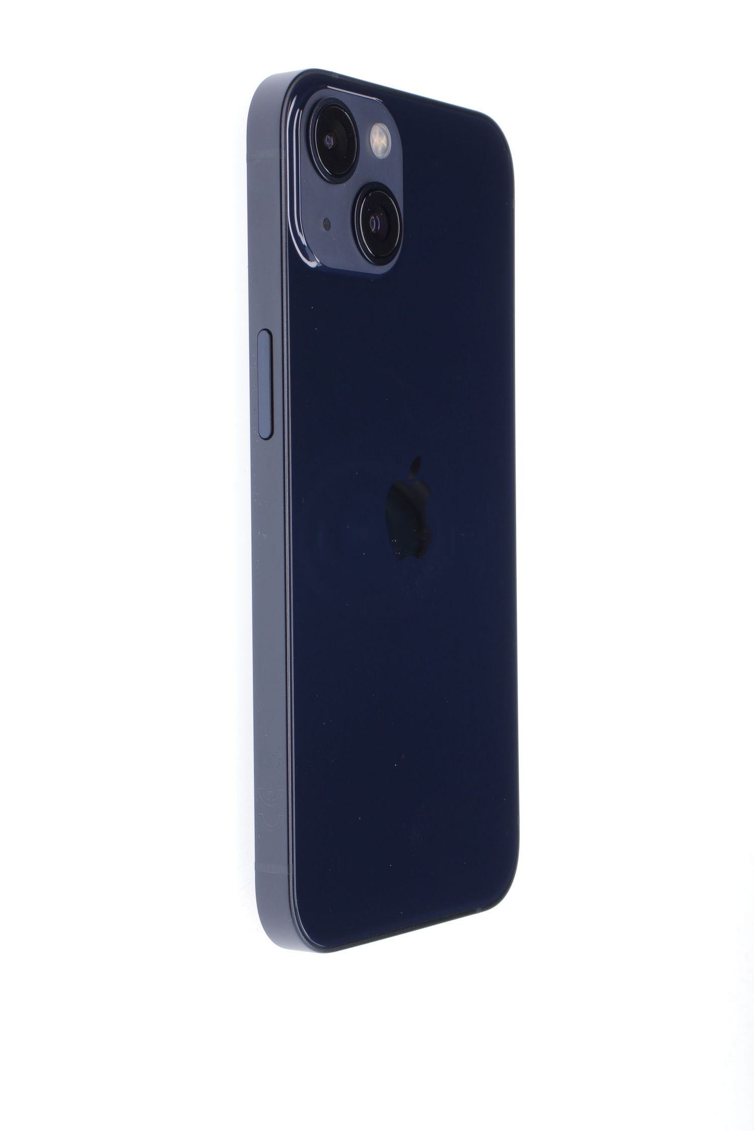 Apple iPhone 13 512 GB Midnight - Като нов
