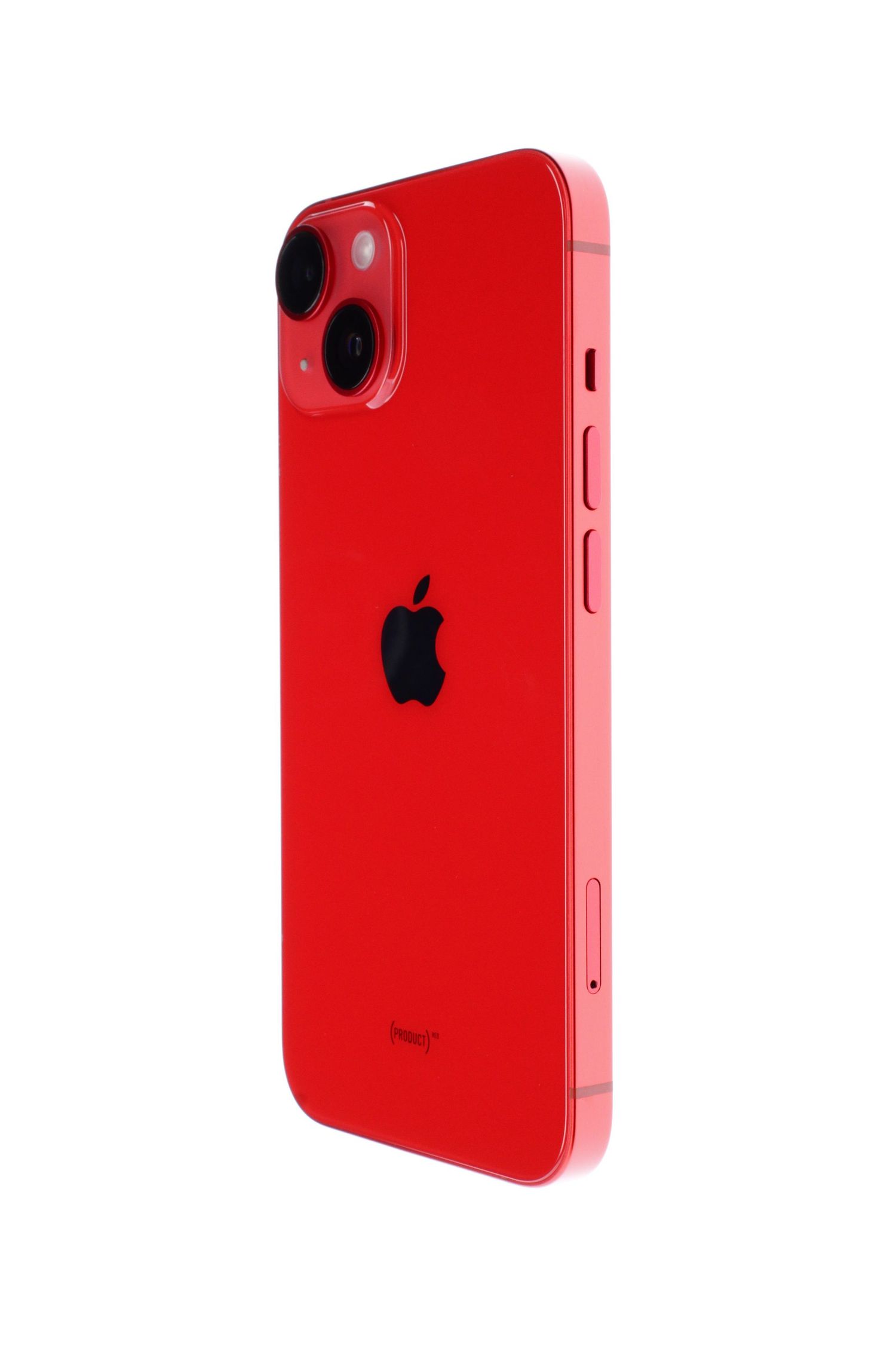 Apple iPhone 14 256 GB Red - Πολύ καλό