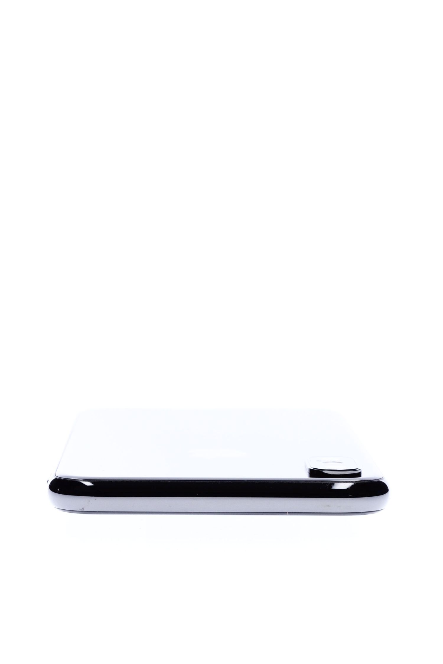 Apple iPhone X 64 GB Space Grey - Добро