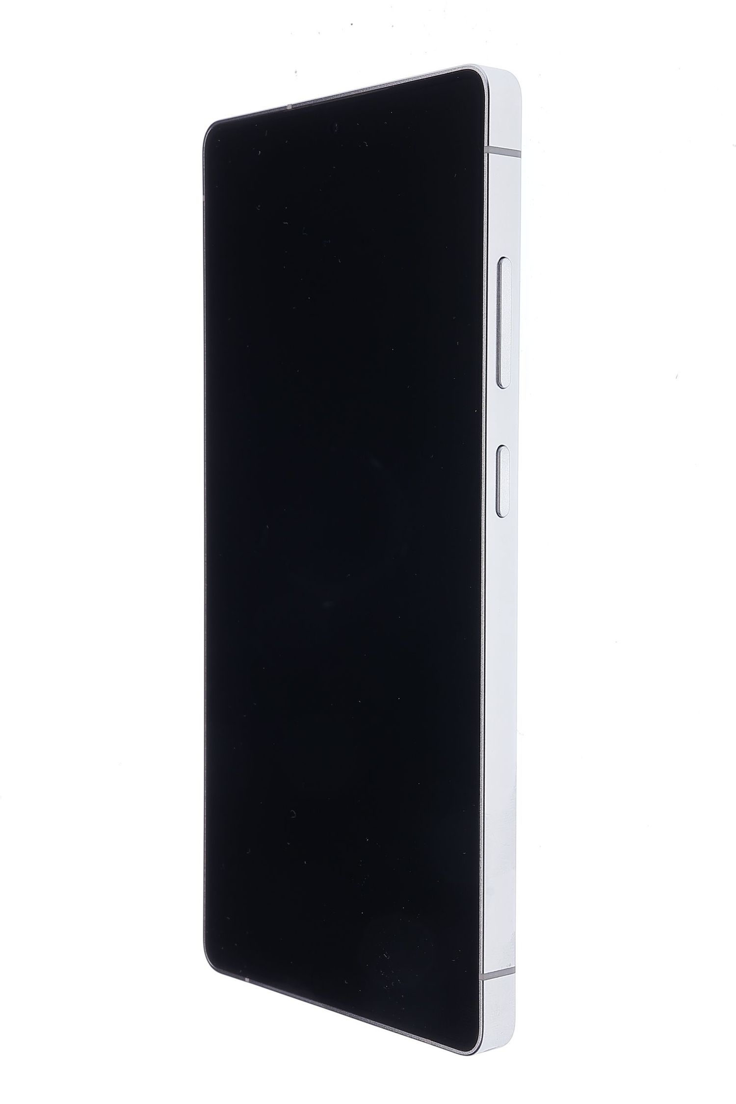 Samsung Galaxy S25 Ultra 5G Dual Sim 512 GB Titanium Silver Blue - Ca nou