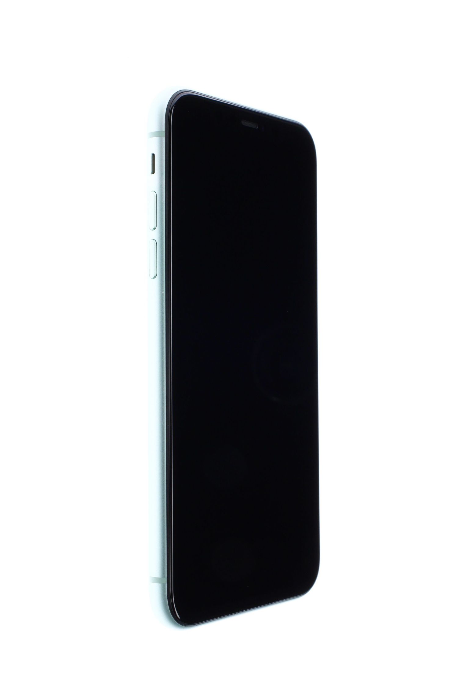 Apple iPhone 11 128 GB Green - Σαν καινούργιο