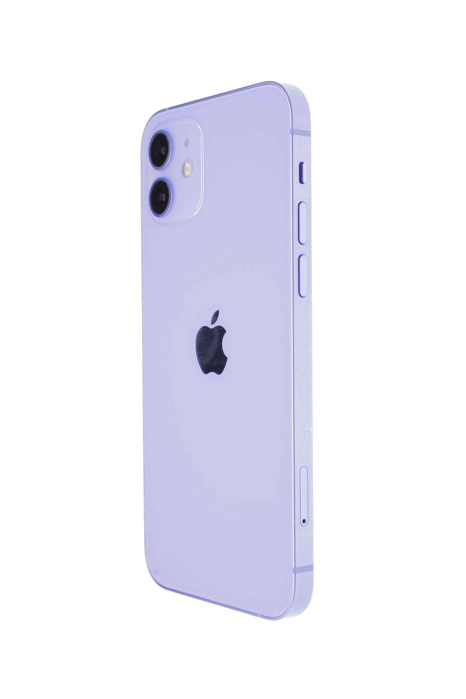 Apple iPhone 12, Purple, 128 GB - de la 929 lei