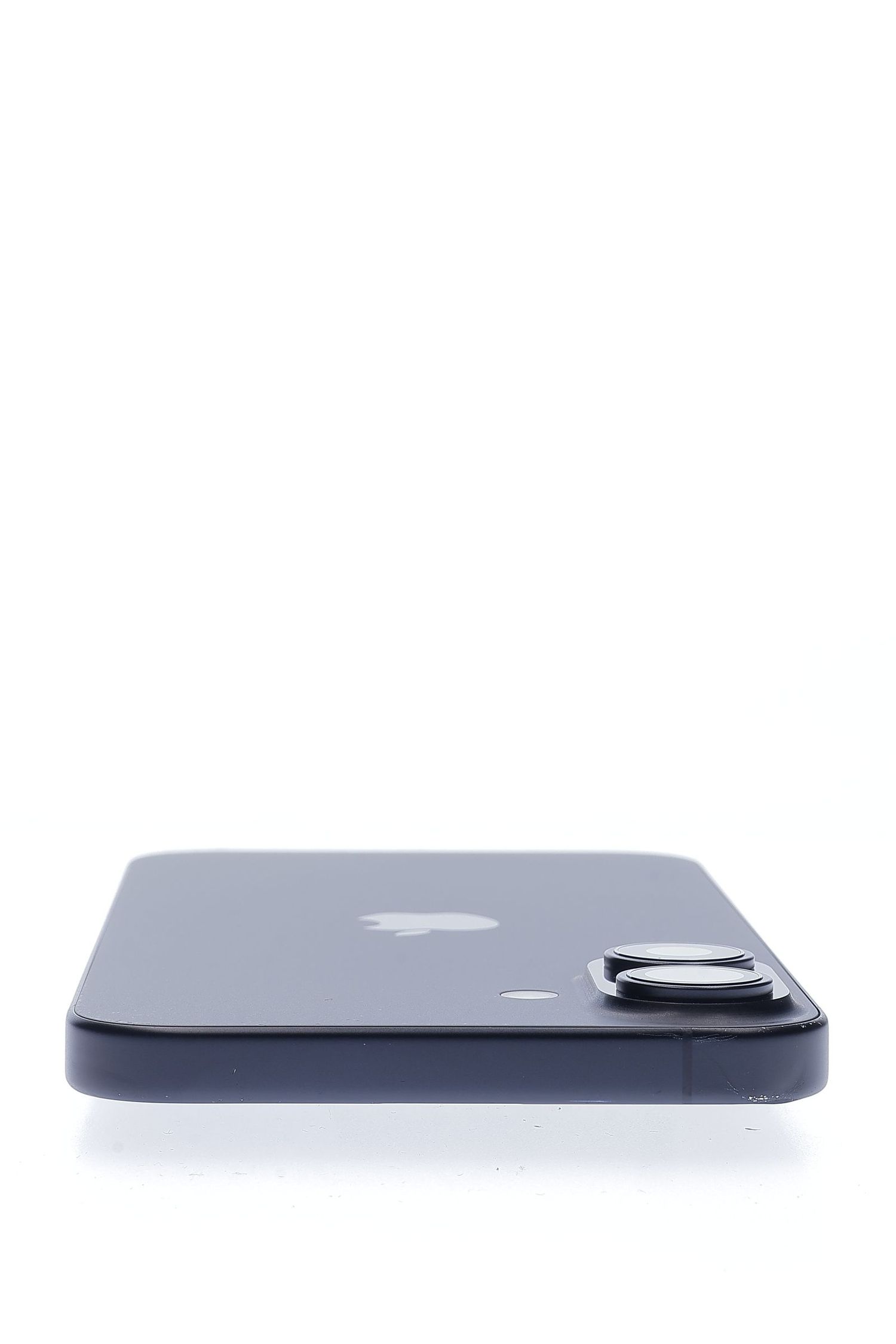Apple iPhone 16 Plus 256 GB Black - Excelent