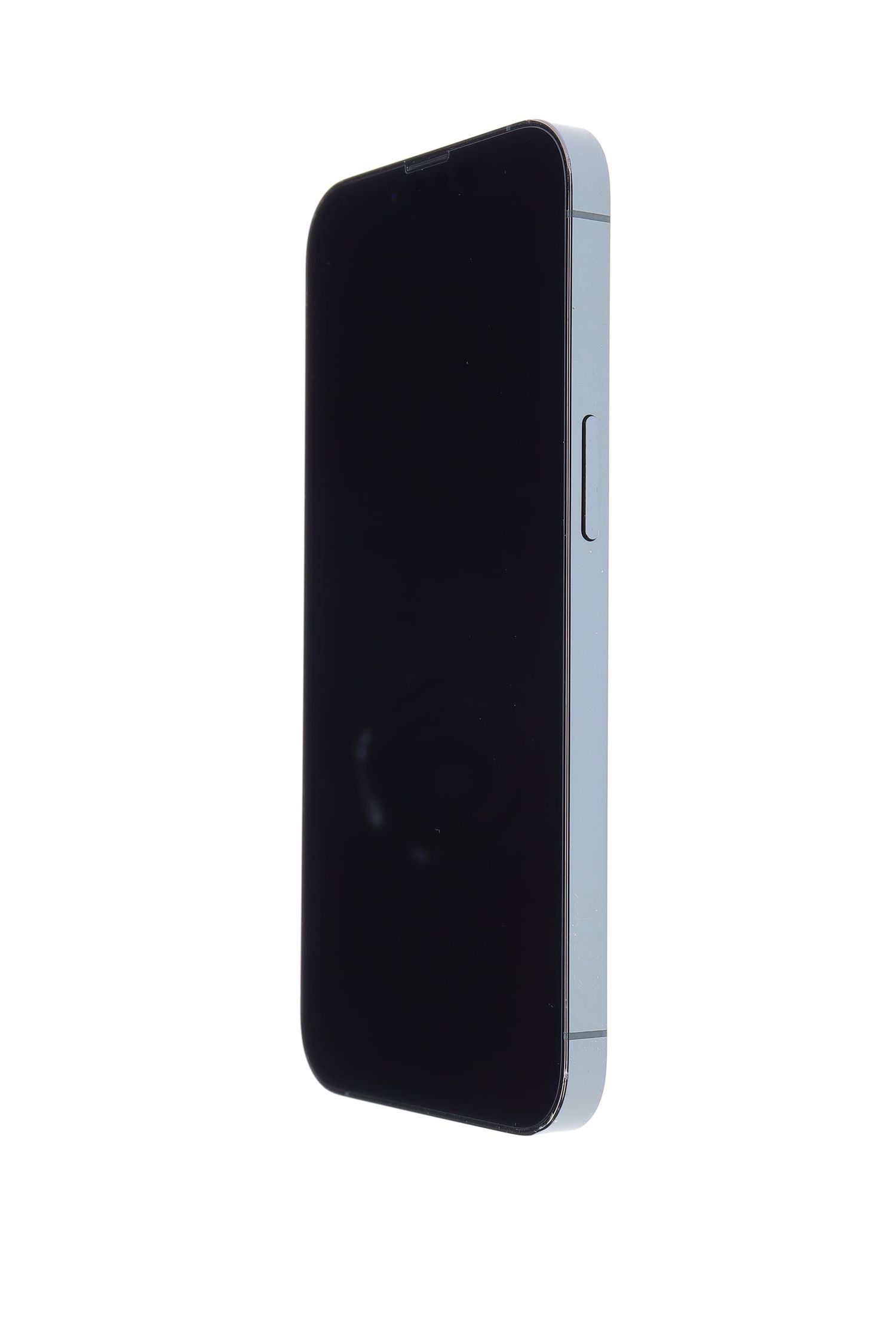 Apple iPhone 13 Pro 256 GB Green - Много добро
