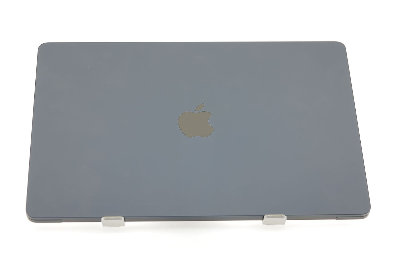 Apple MacBook Air 15″ 2024, M3 8 Cores, 16 GB, 10 core GPU 1 TB Midnight - Като нов