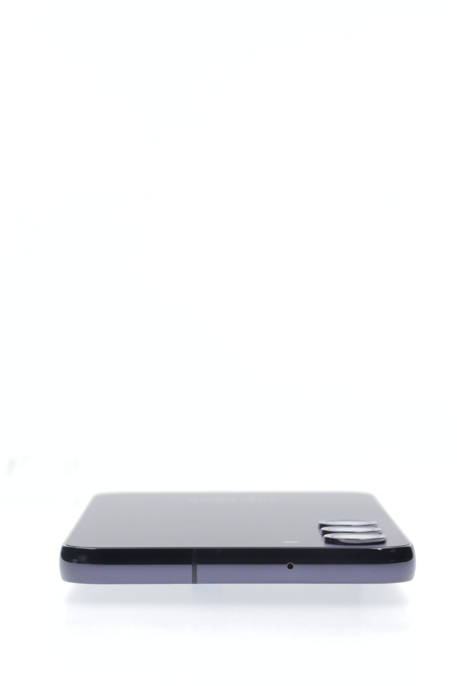 Samsung Galaxy S23 Plus 5G Dual Sim 512 GB Phantom Black - Excelent