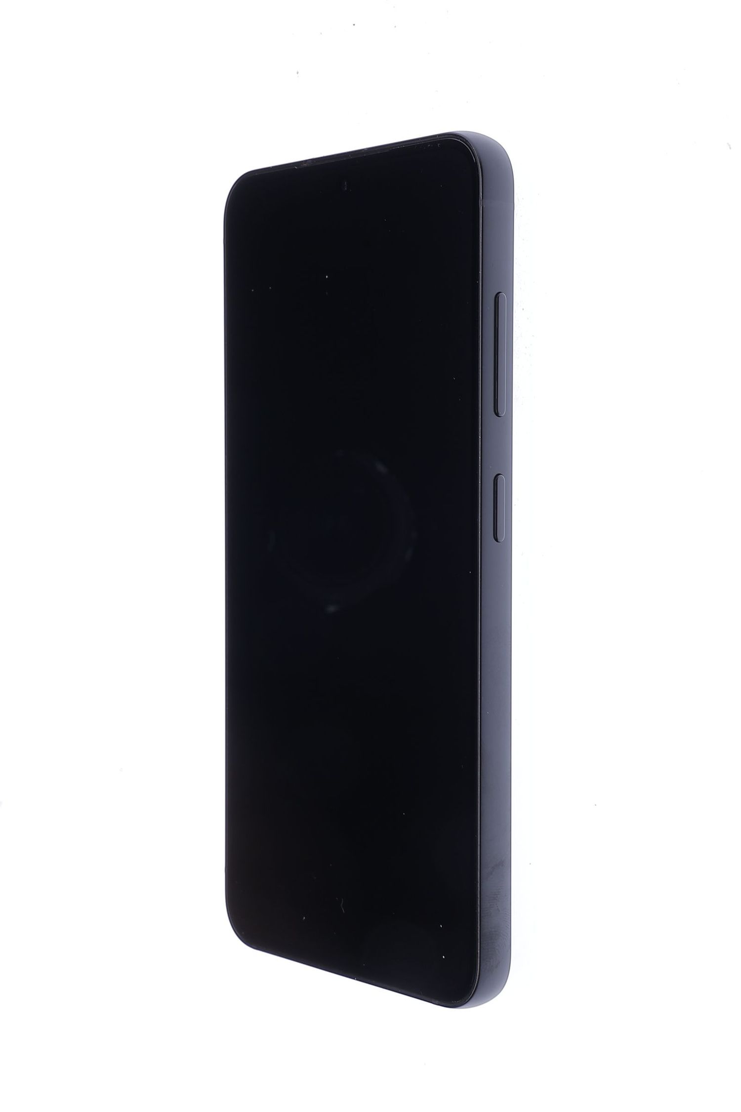 Samsung Galaxy S23 5G Dual Sim 256 GB Graphite