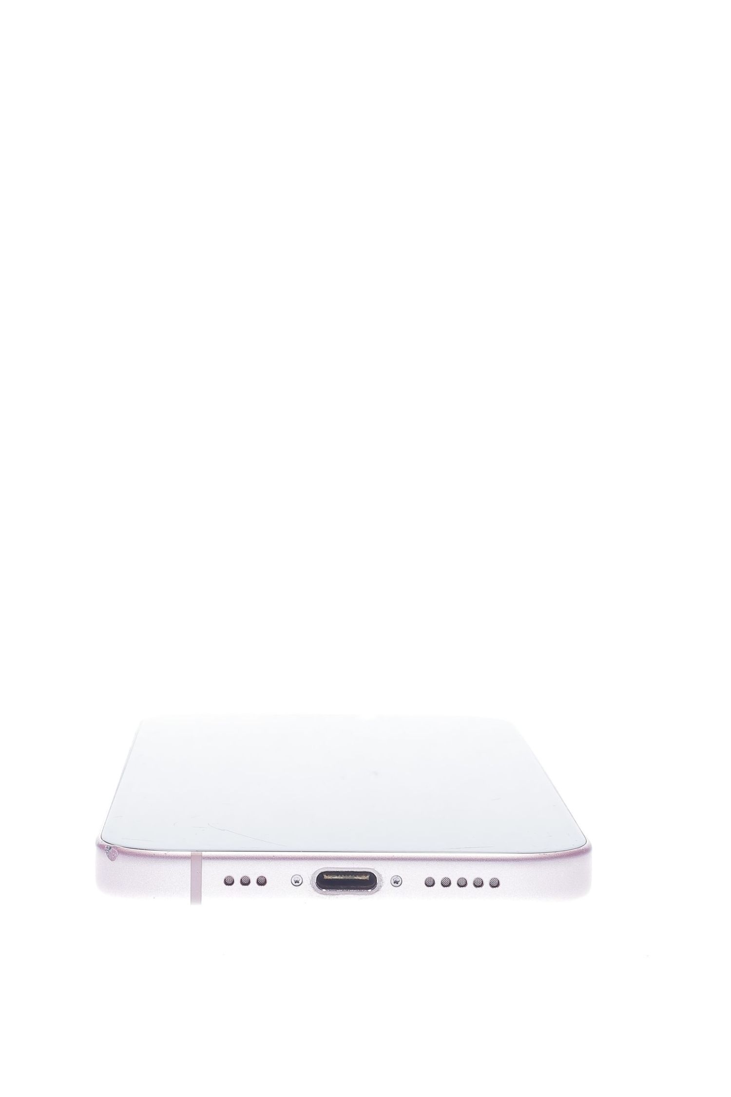 Apple iPhone 15 128 GB Pink - Καλό